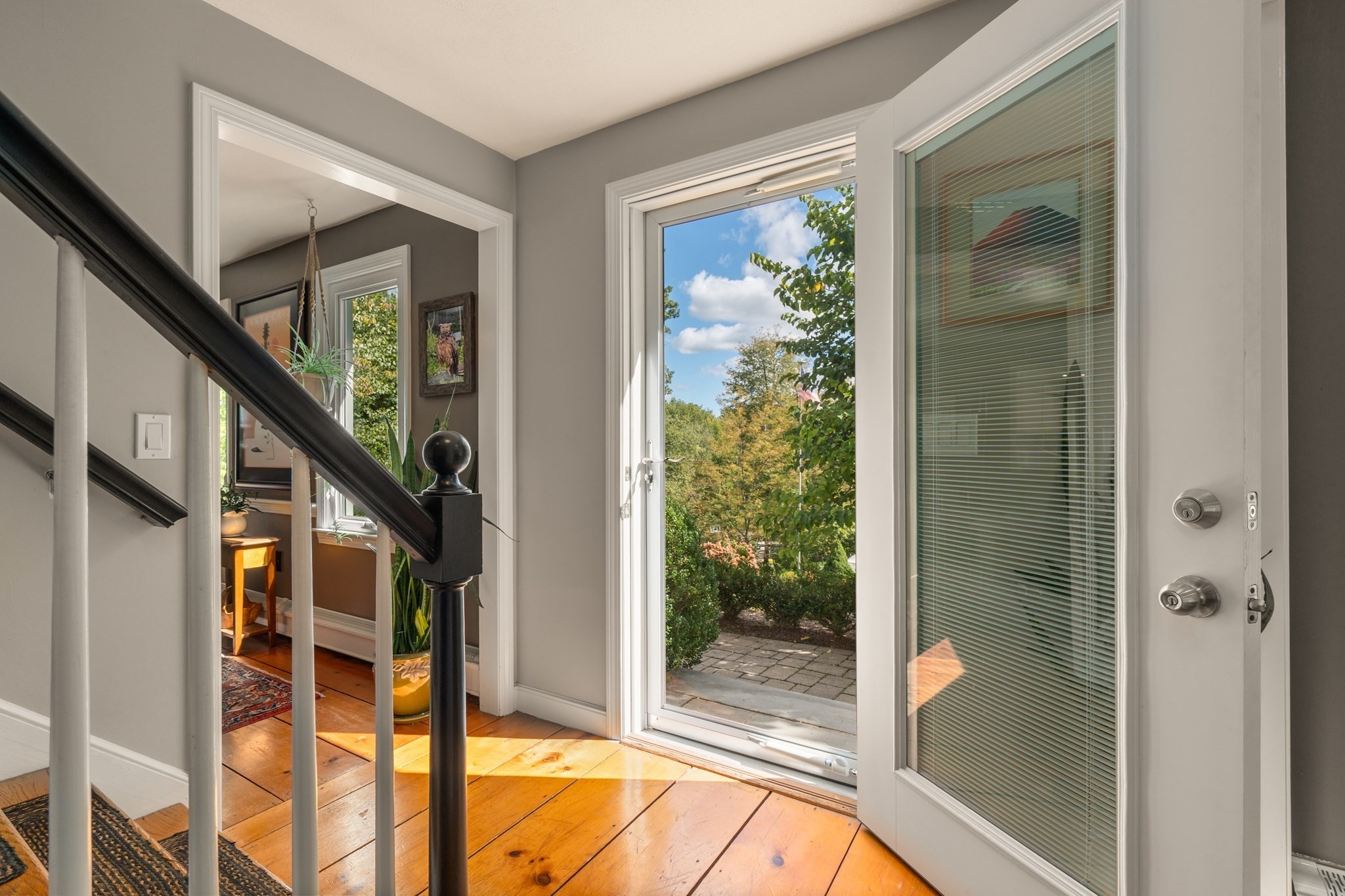 64 Pine Hill Road Property Photo 2