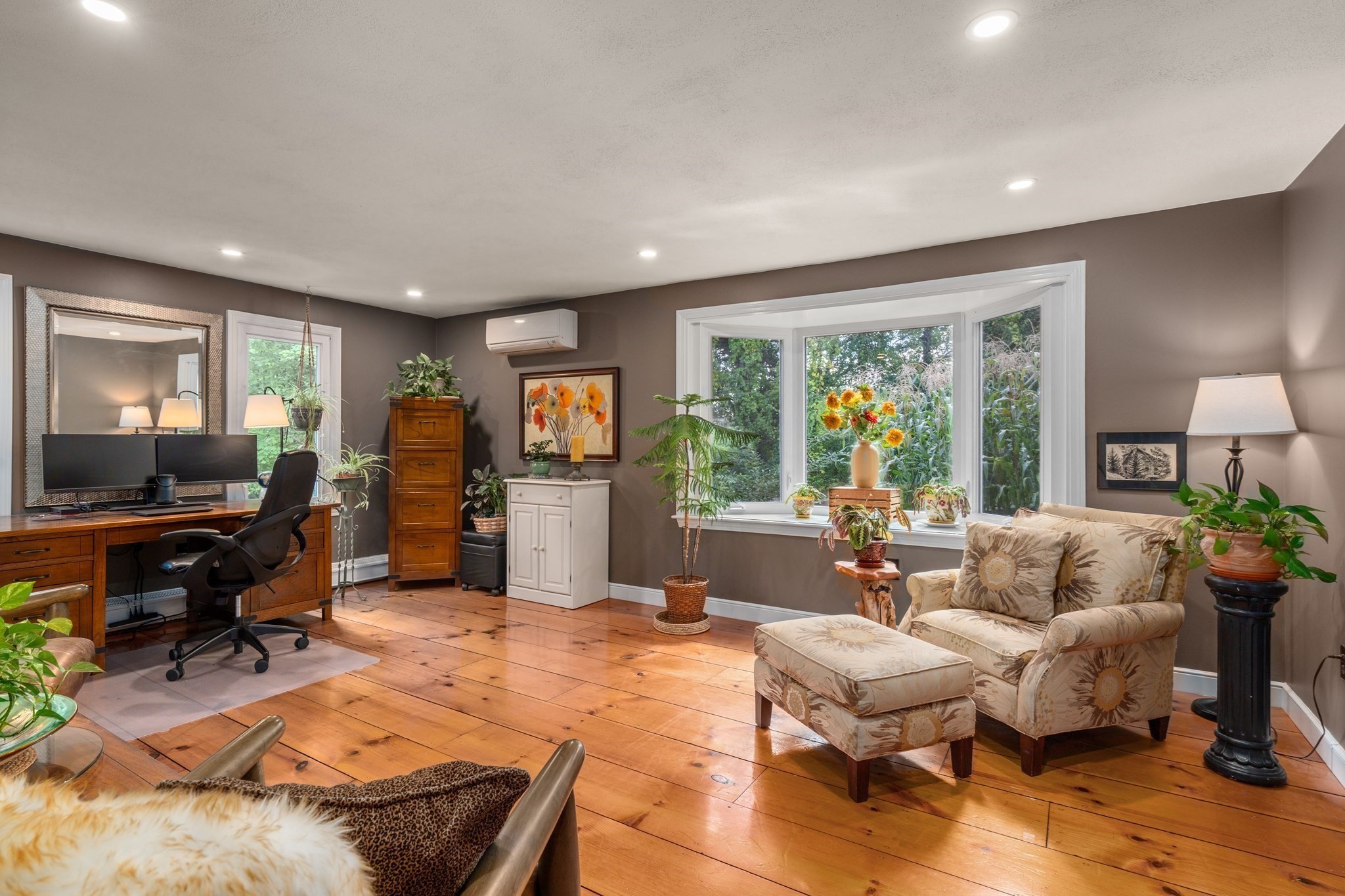 64 Pine Hill Road Property Photo 3