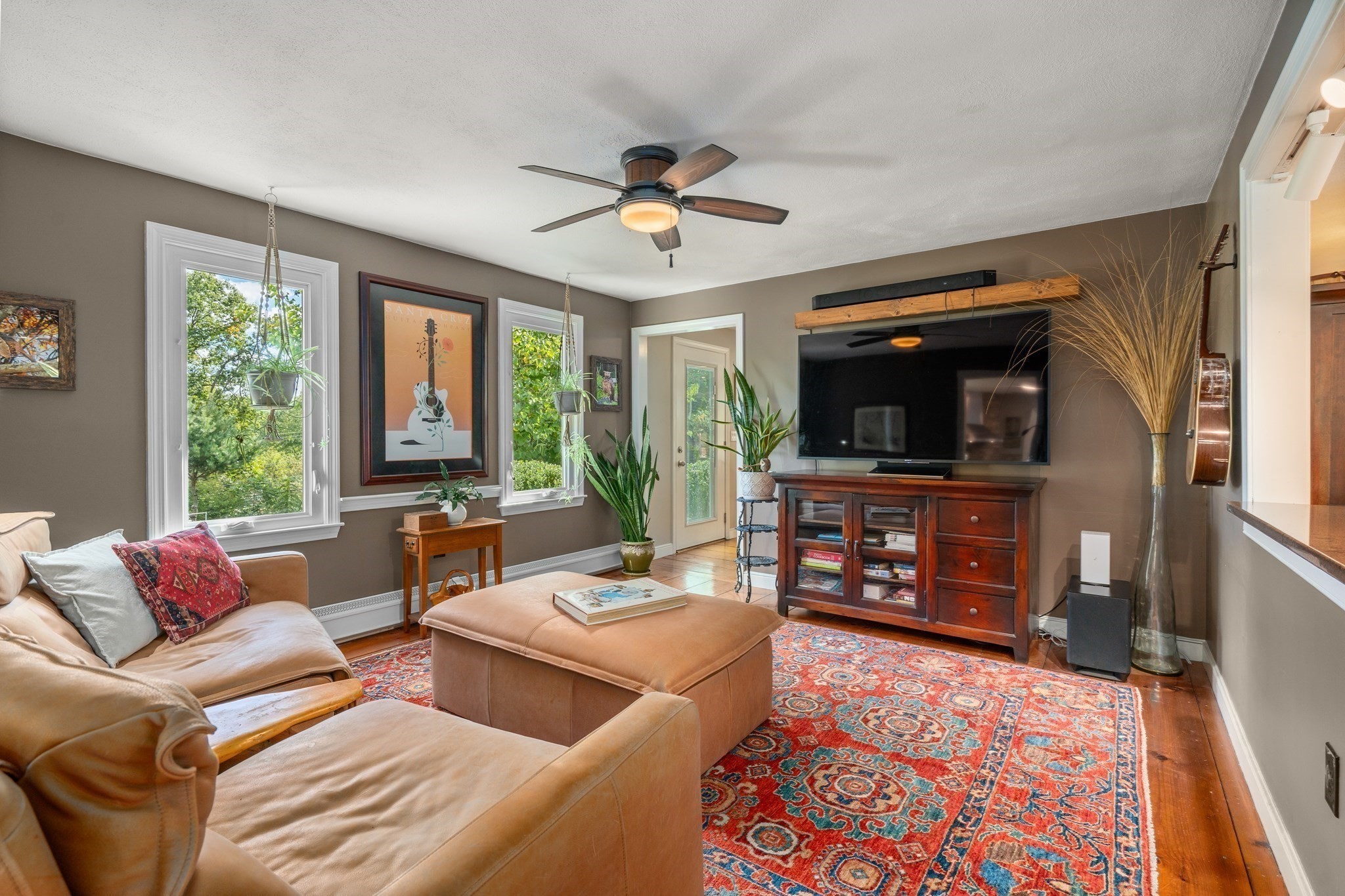 64 Pine Hill Road Property Photo 4