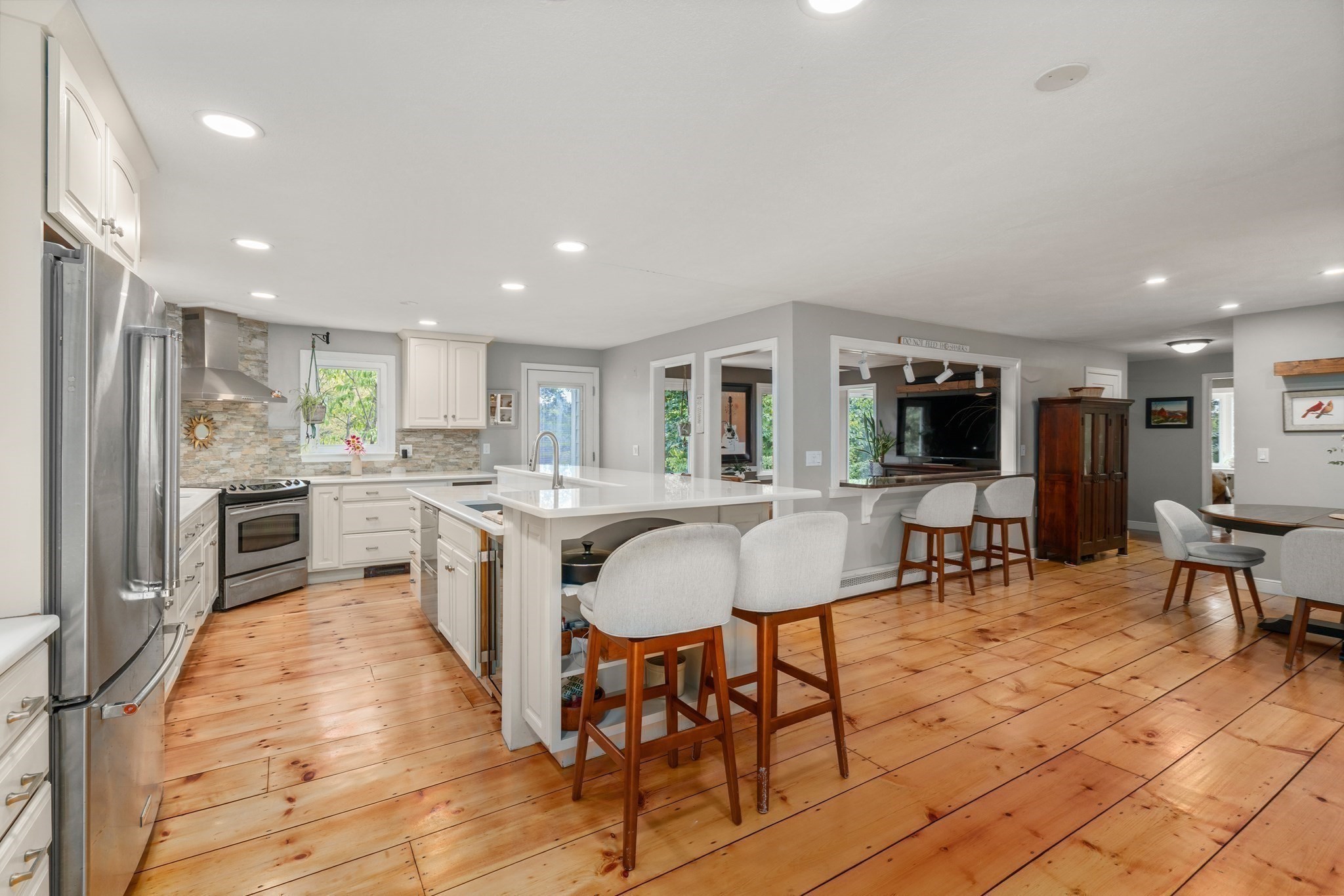 64 Pine Hill Road Property Photo 10