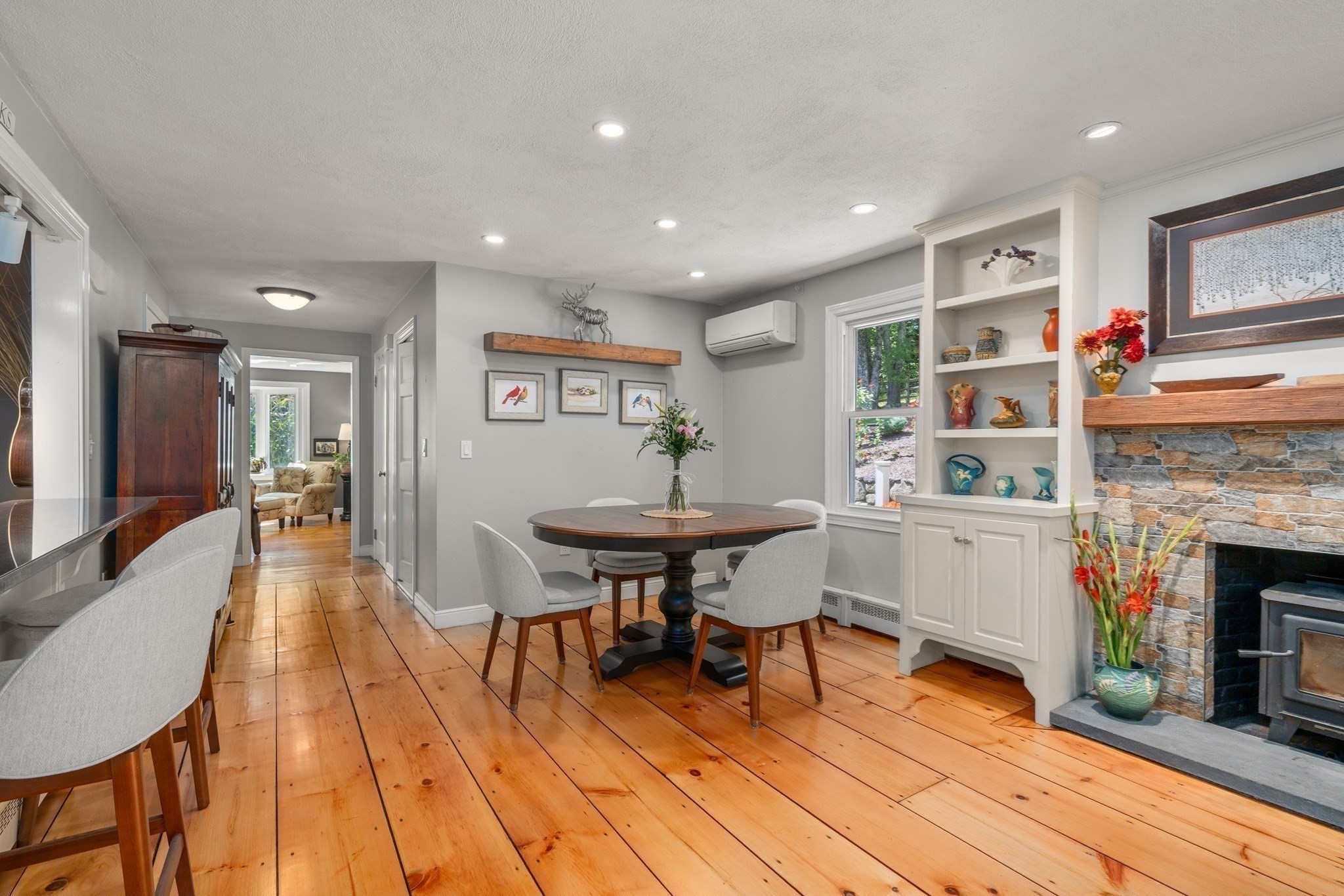 64 Pine Hill Road Property Photo 13