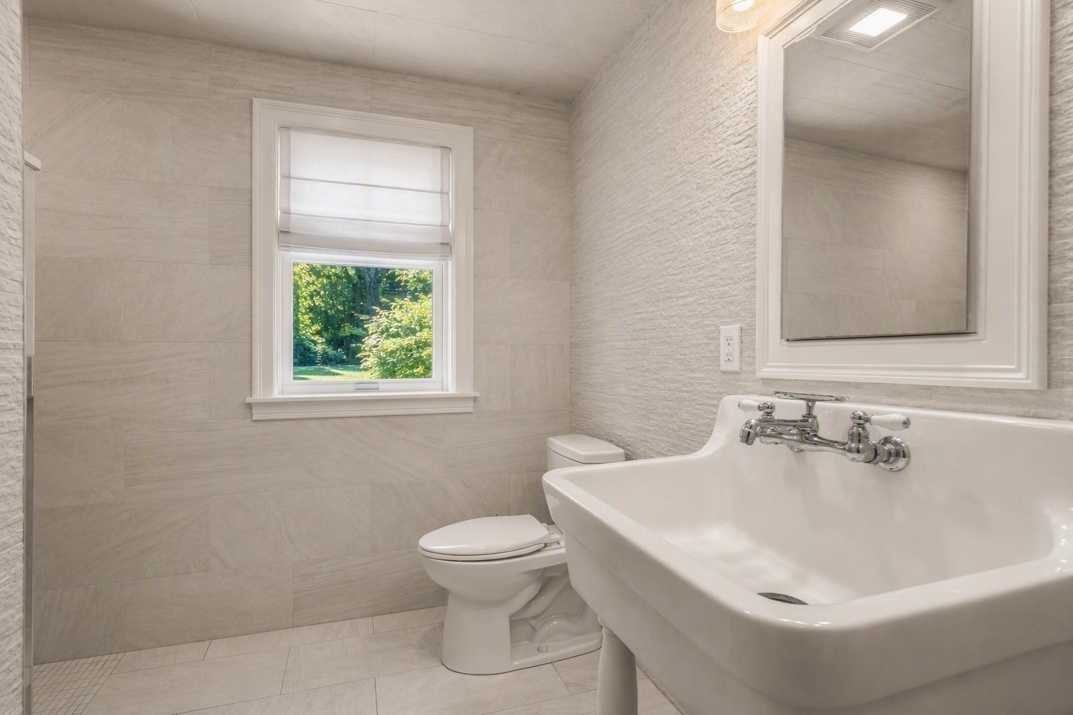 64 Pine Hill Road Property Photo 14