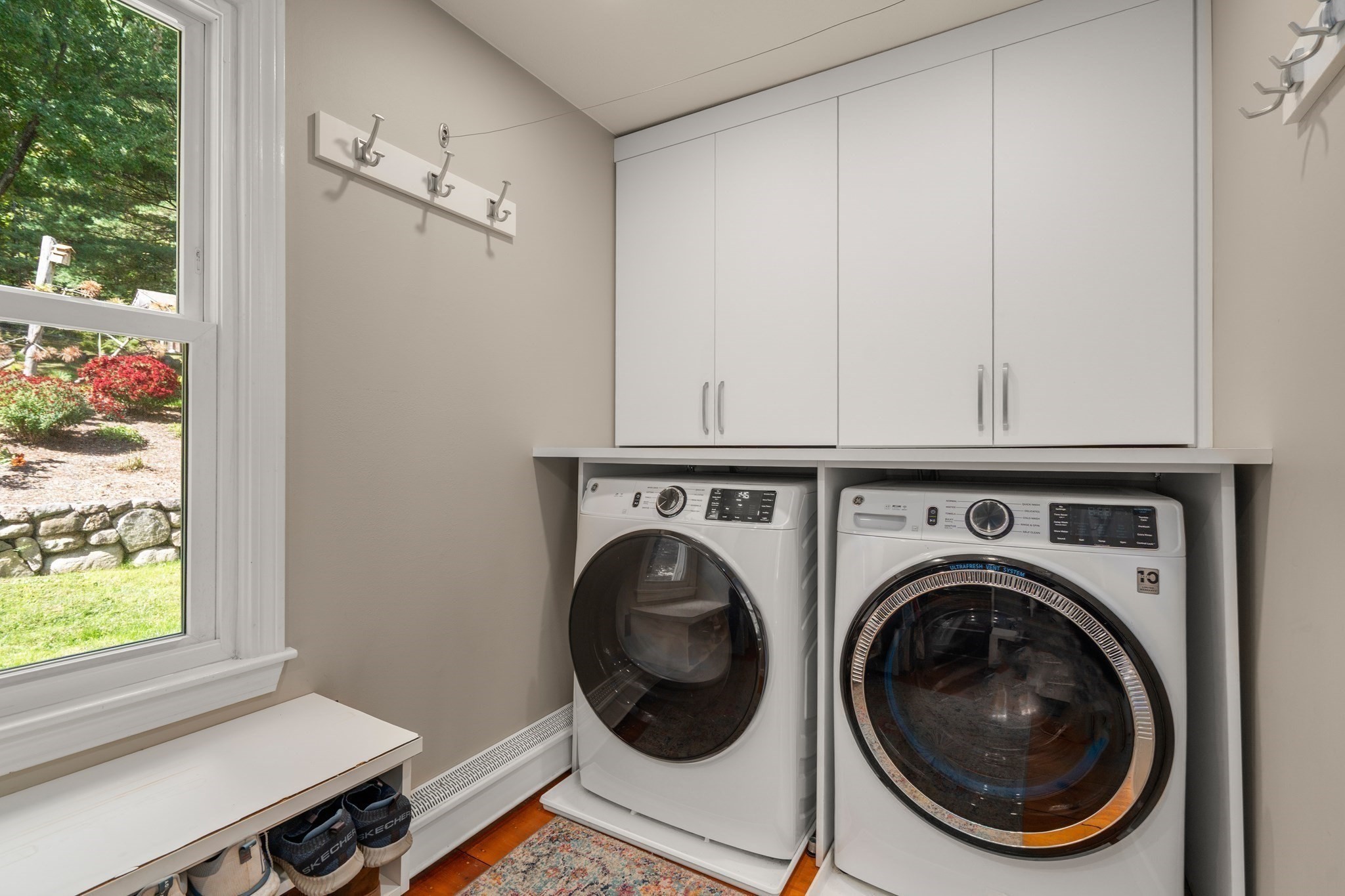 64 Pine Hill Road Property Photo 15