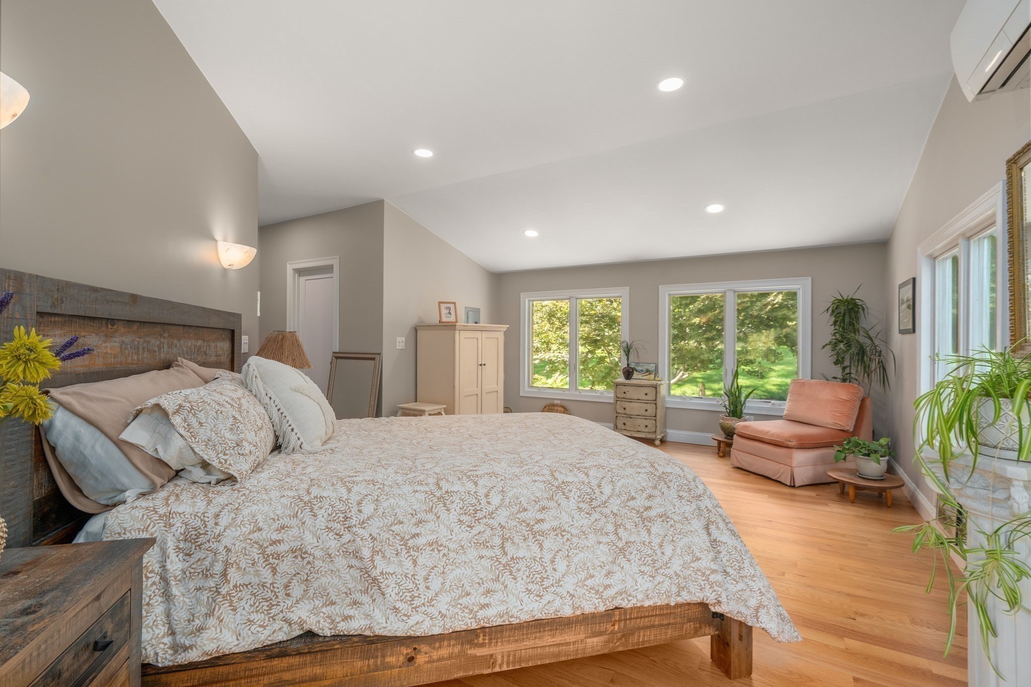 64 Pine Hill Road Property Photo 16