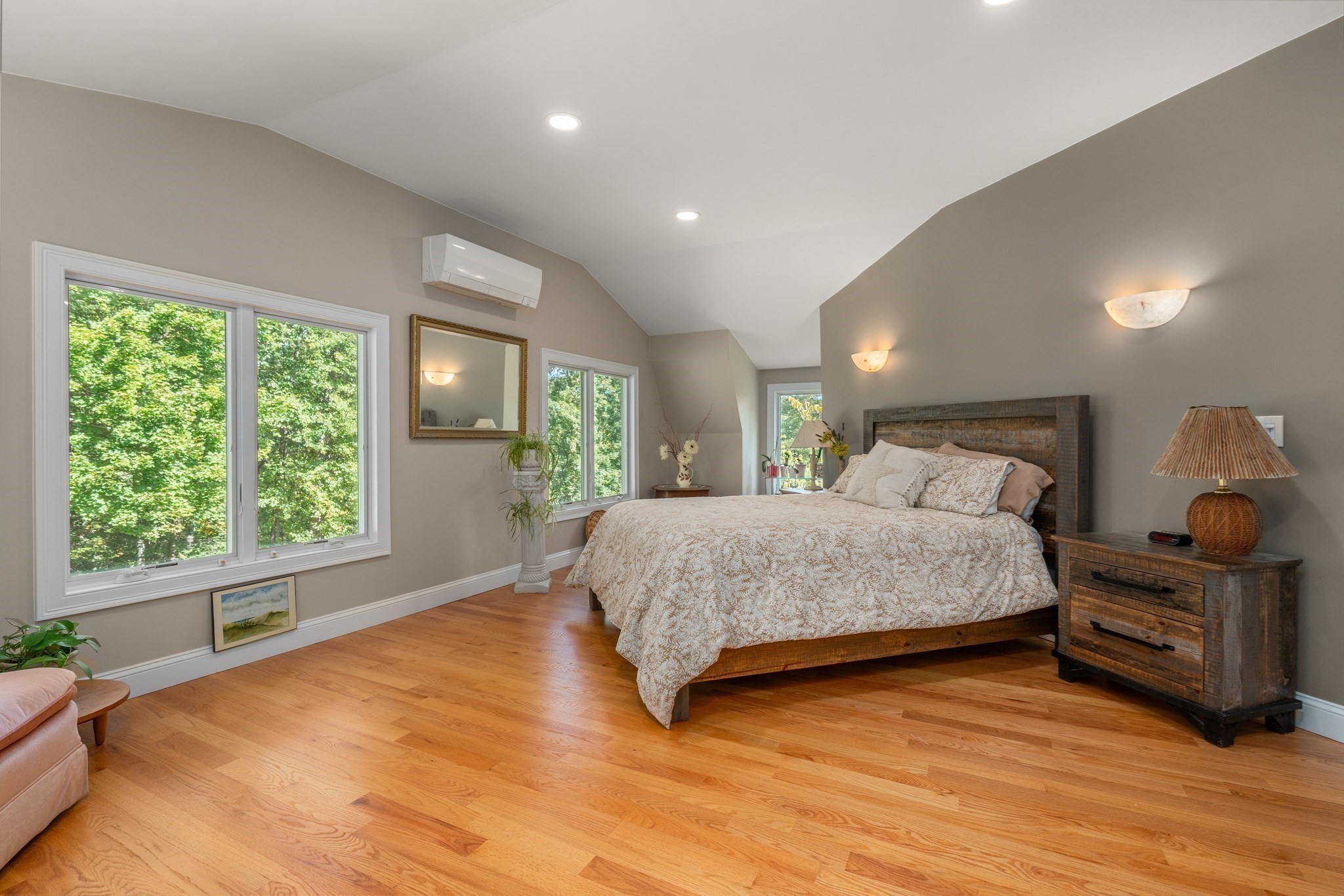 64 Pine Hill Road Property Photo 17