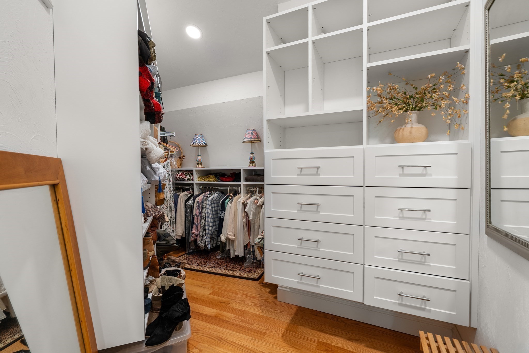 64 Pine Hill Road Property Photo 18