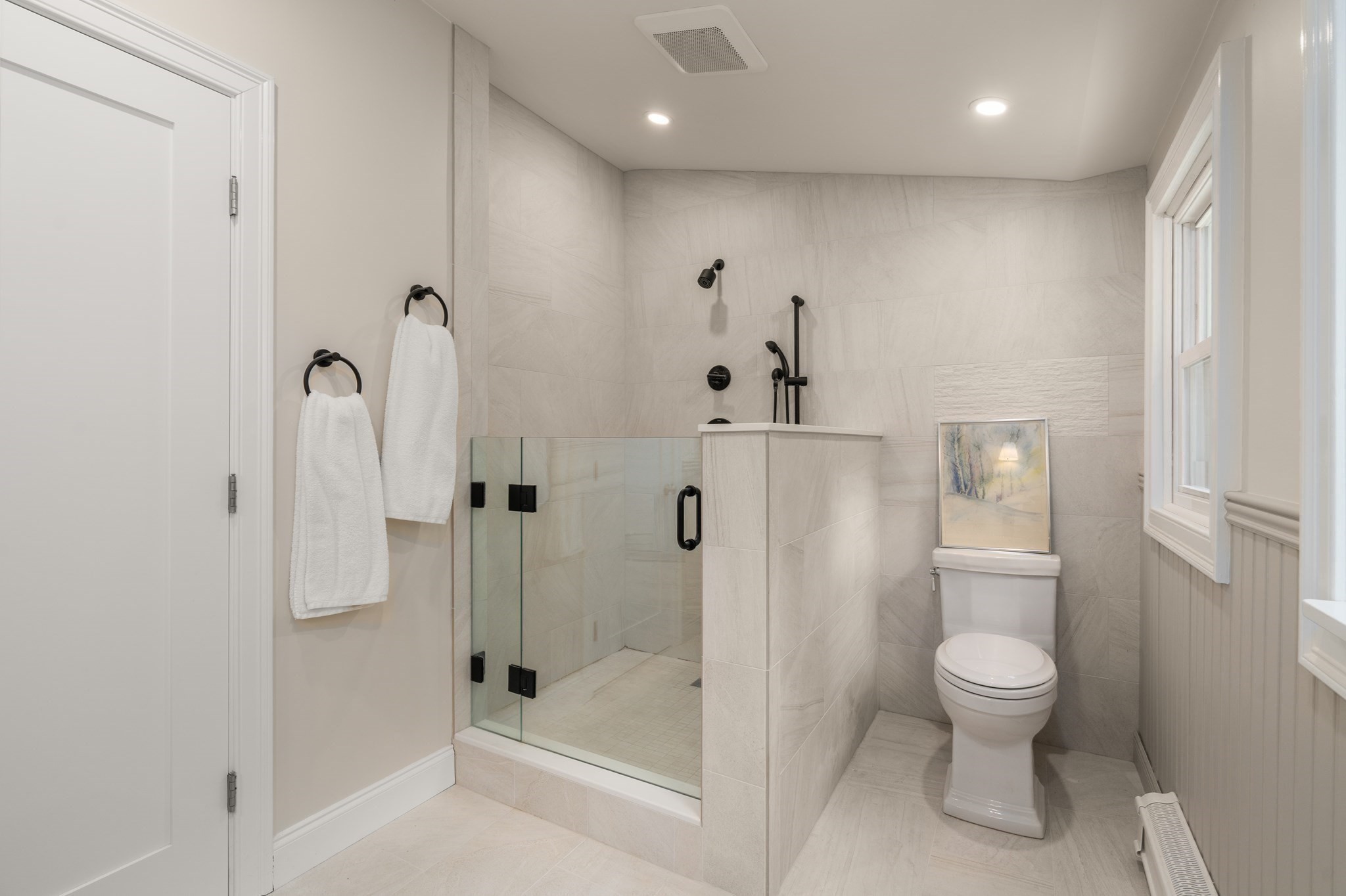 64 Pine Hill Road Property Photo 20