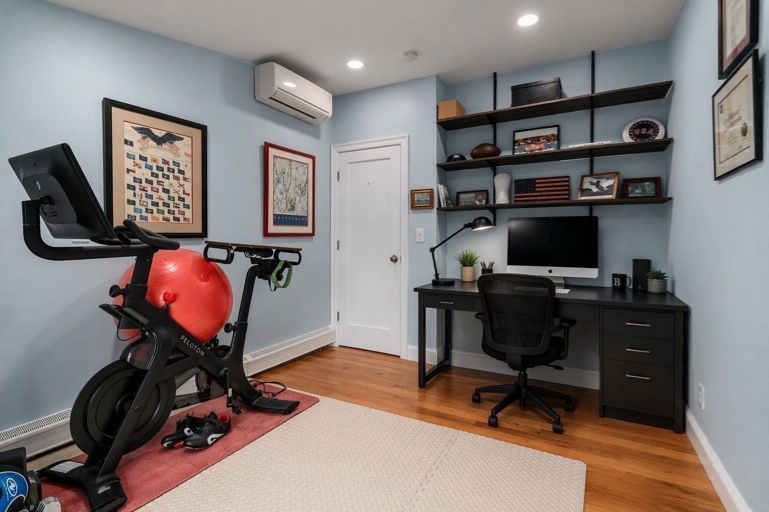 64 Pine Hill Road Property Photo 21