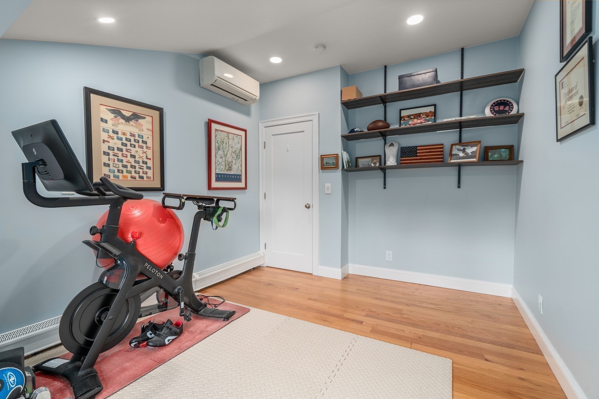 64 Pine Hill Road Property Photo 22