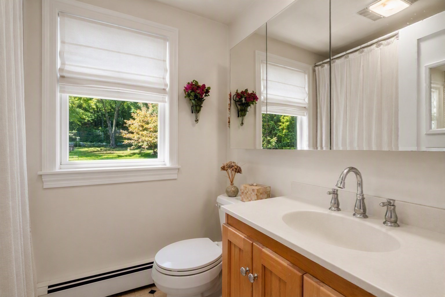 64 Pine Hill Road Property Photo 23