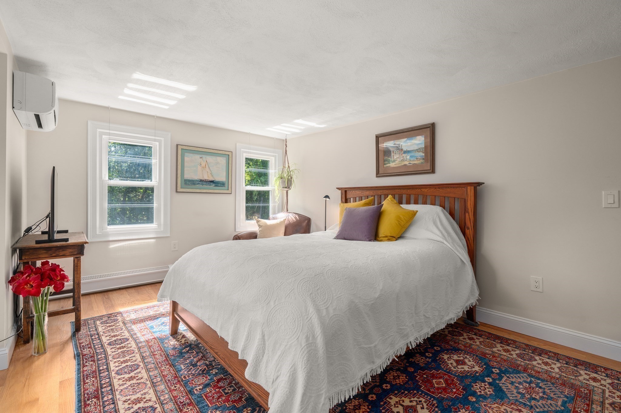 64 Pine Hill Road Property Photo 24