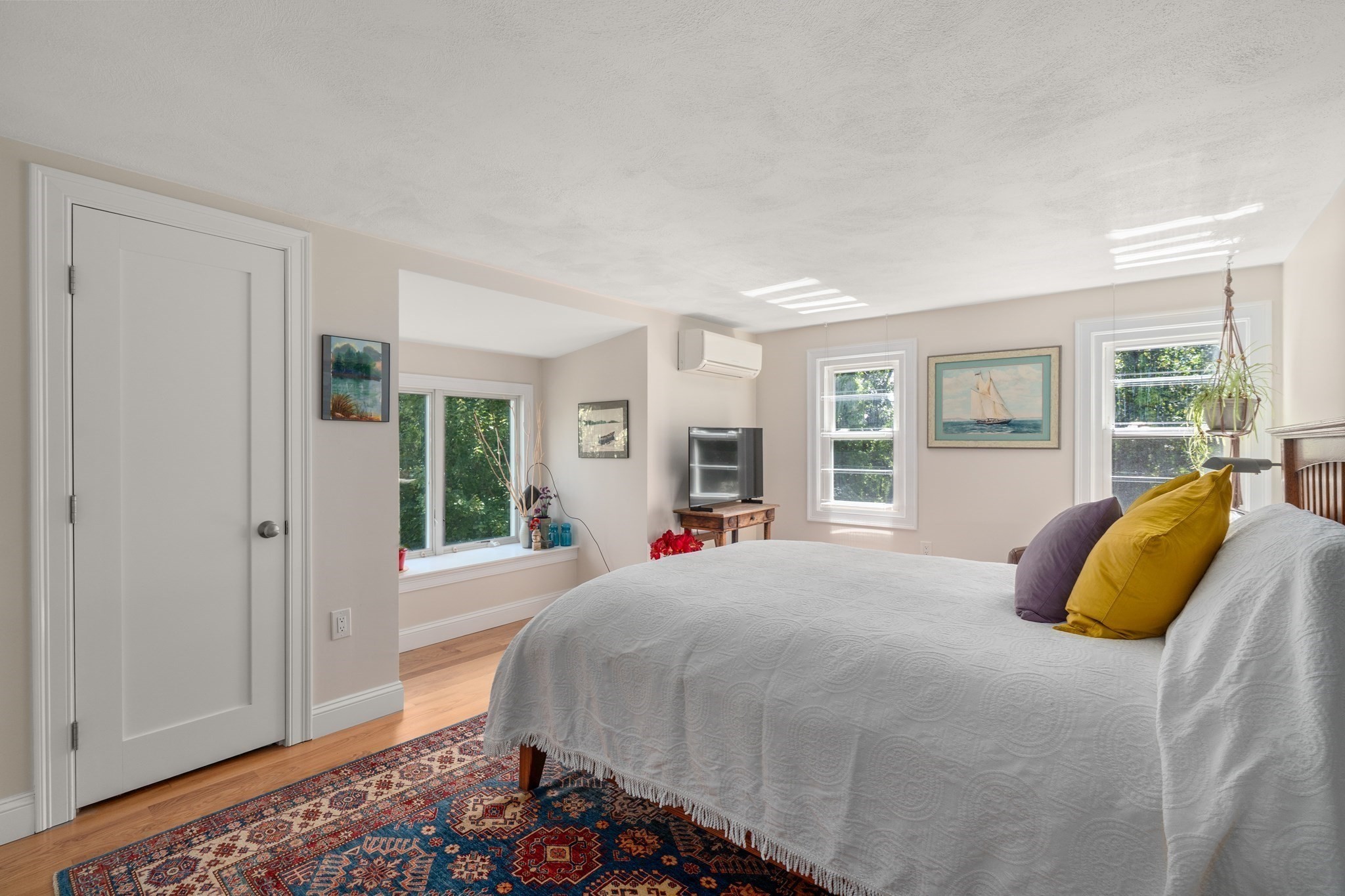 64 Pine Hill Road Property Photo 25