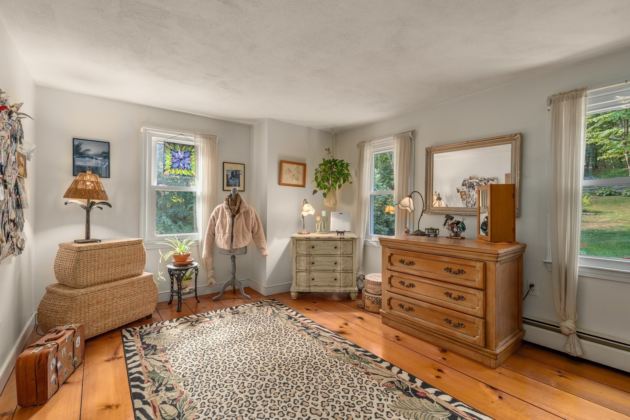 64 Pine Hill Road Property Photo 26