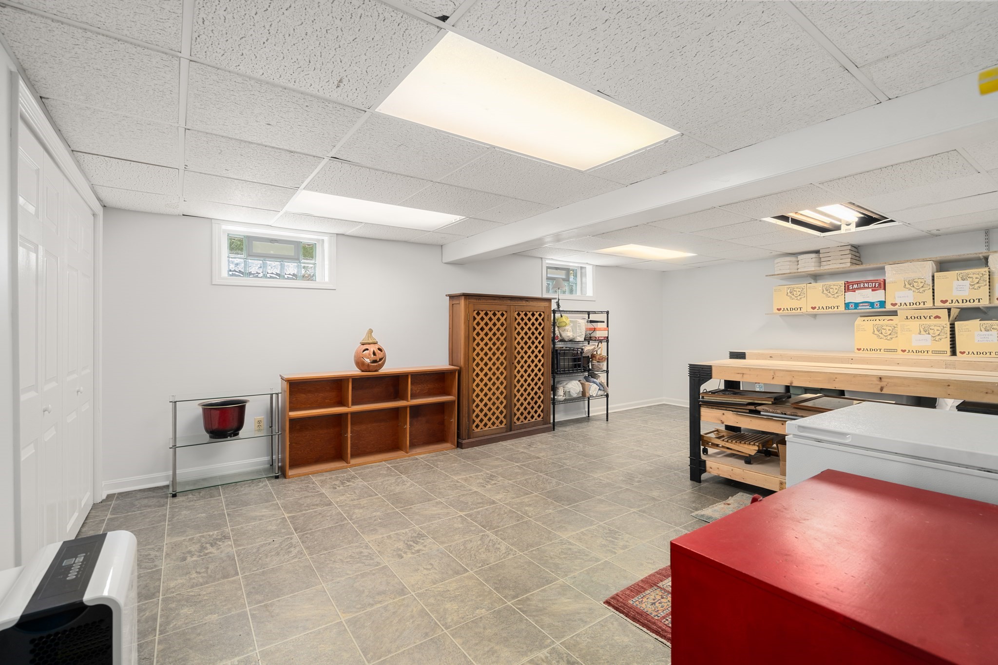 64 Pine Hill Road Property Photo 27