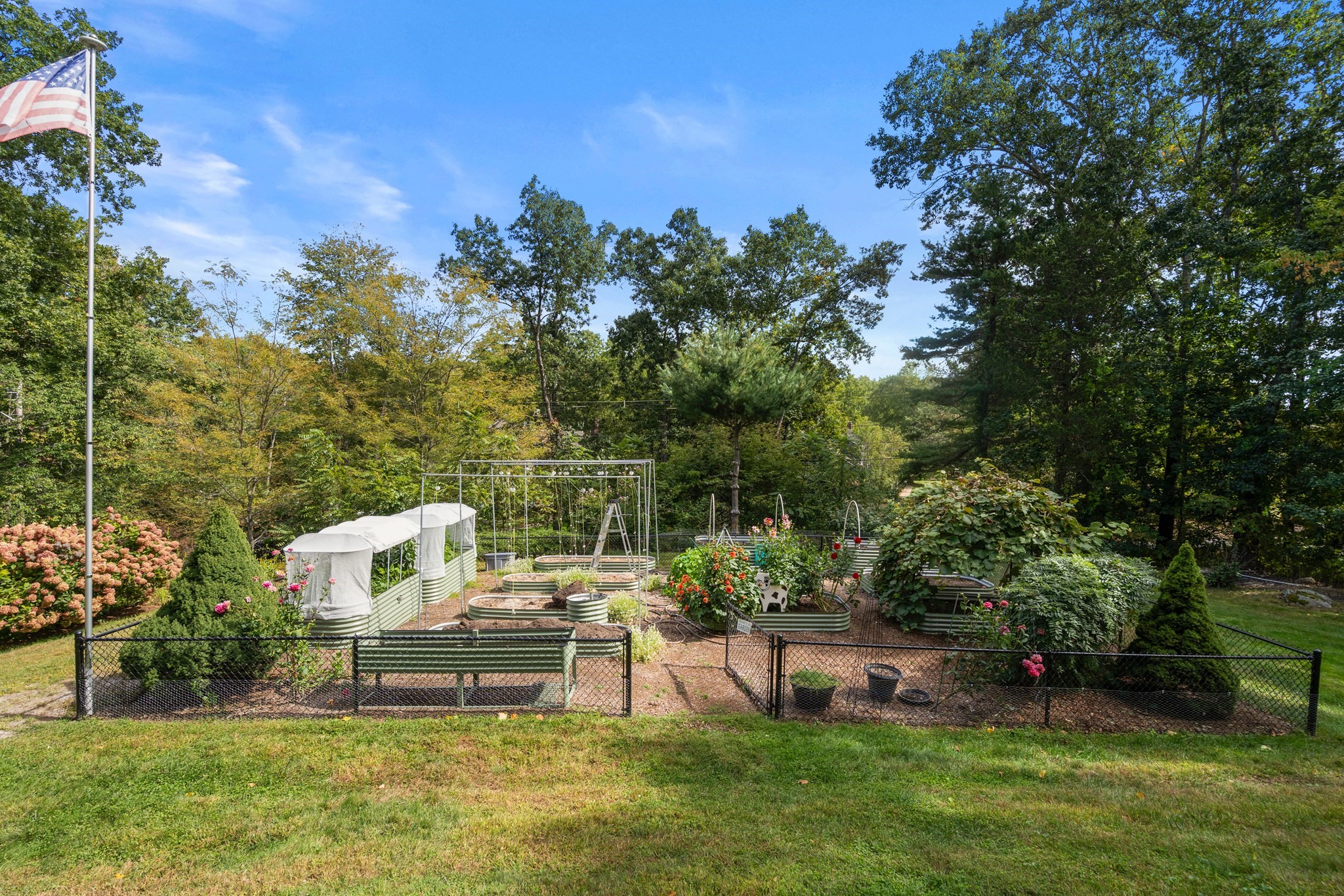 64 Pine Hill Road Property Photo 28