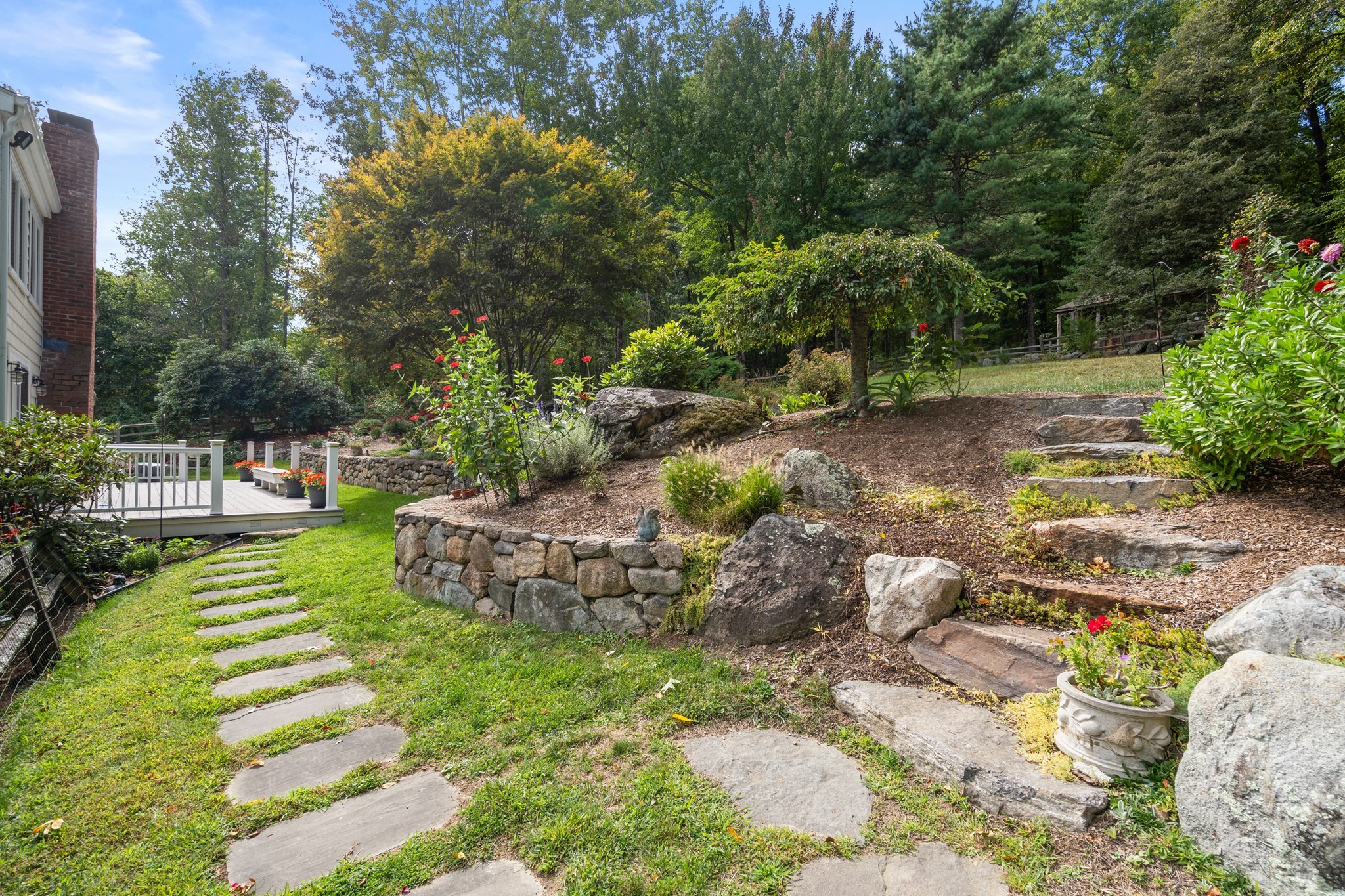 64 Pine Hill Road Property Photo 29