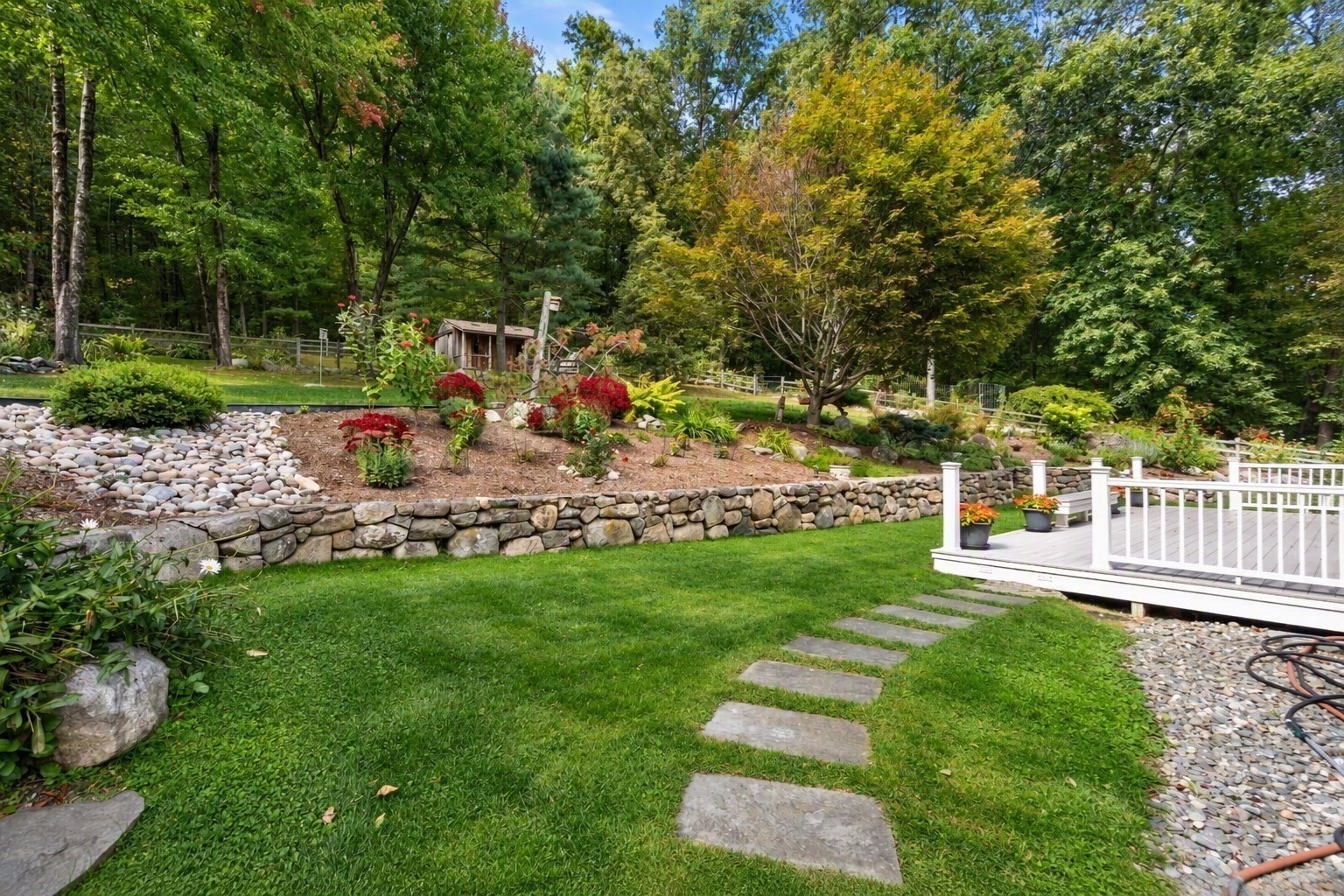 64 Pine Hill Road Property Photo 31