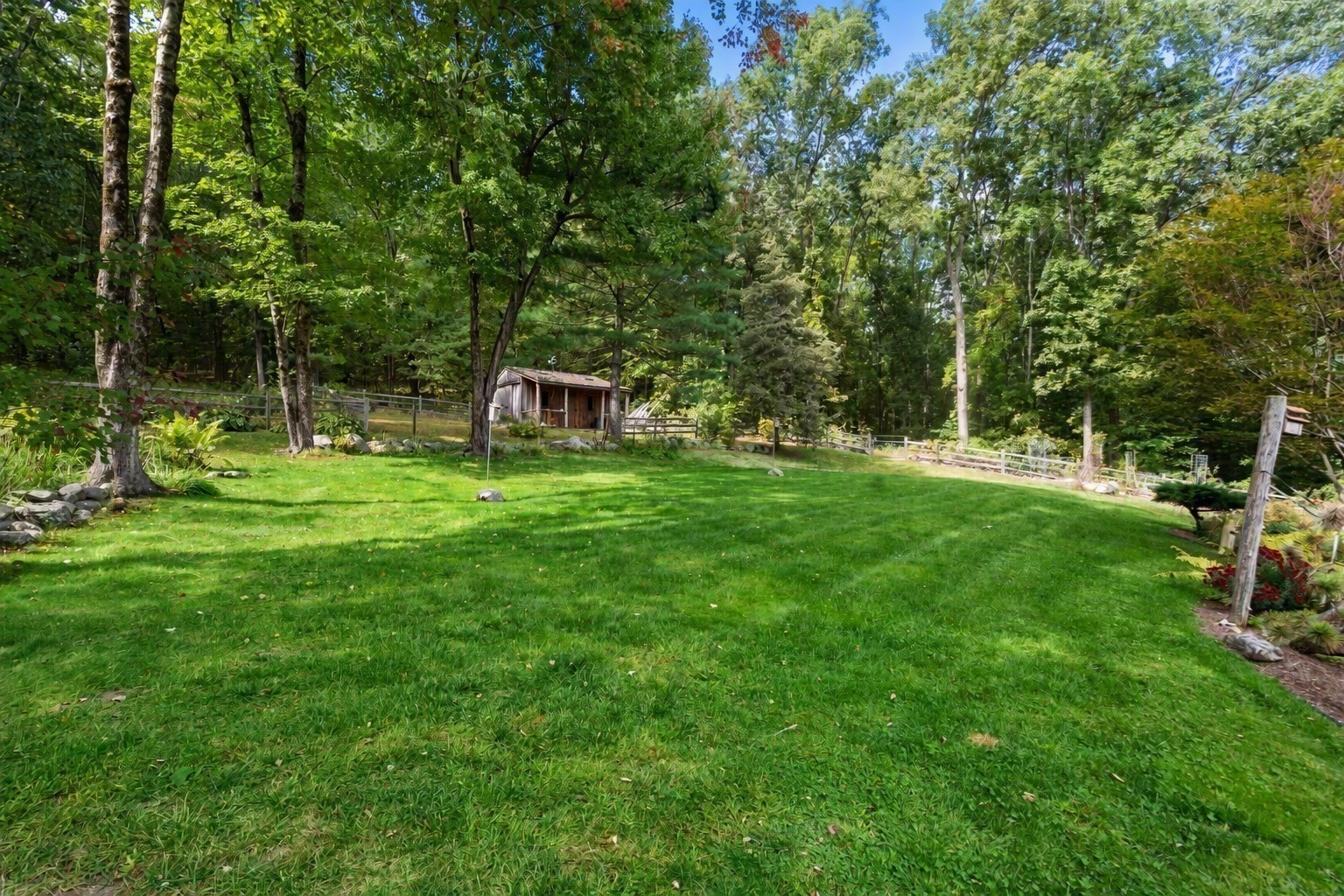 64 Pine Hill Road Property Photo 32