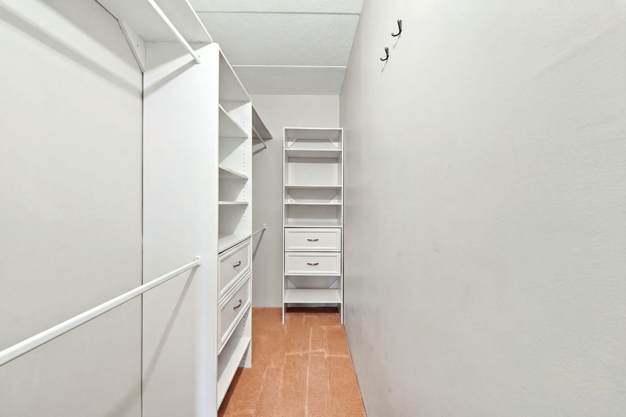 235 Winthrop St # 1102 Property Photo 14
