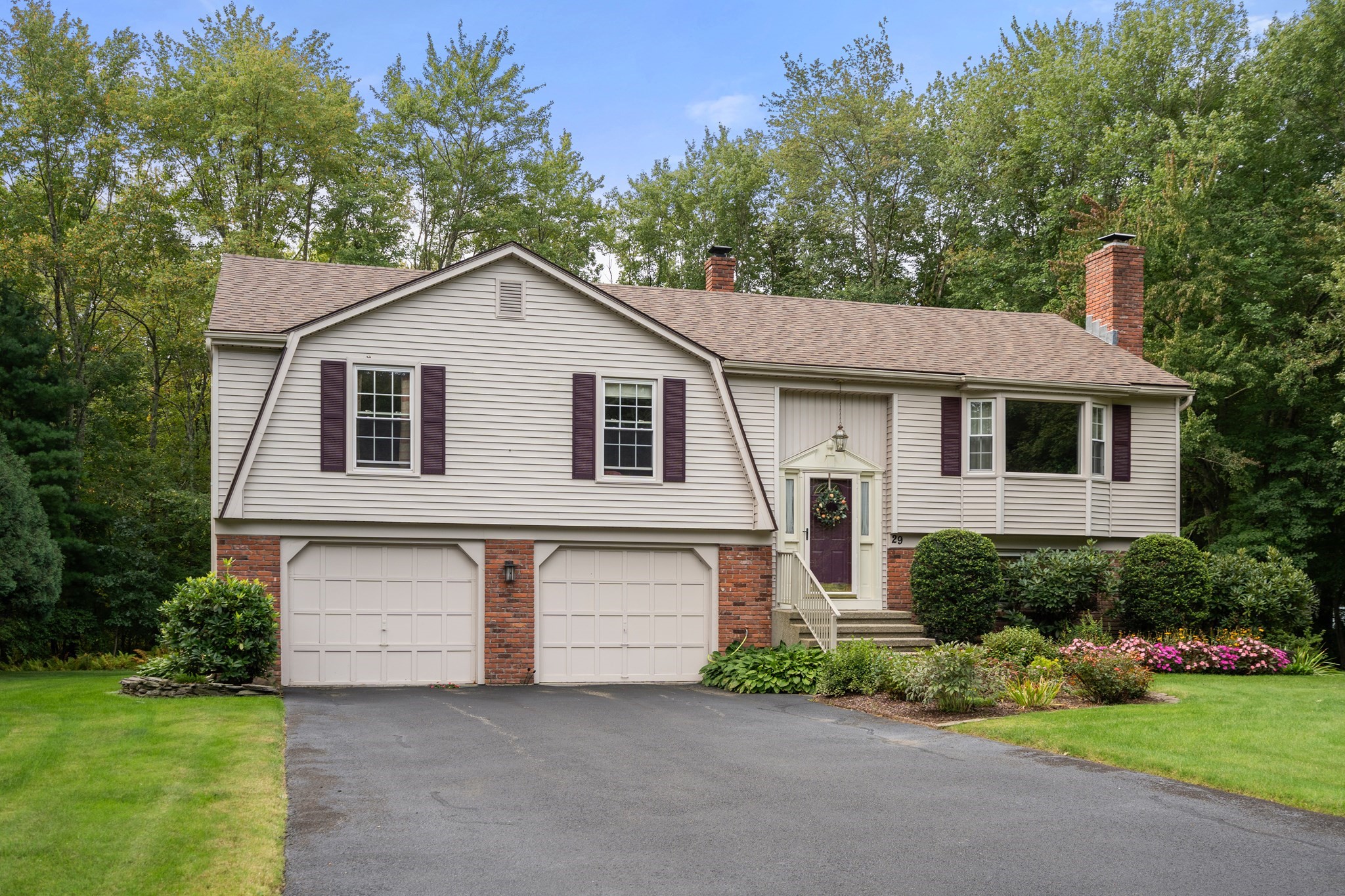 29 Overbrook Property Photo 1