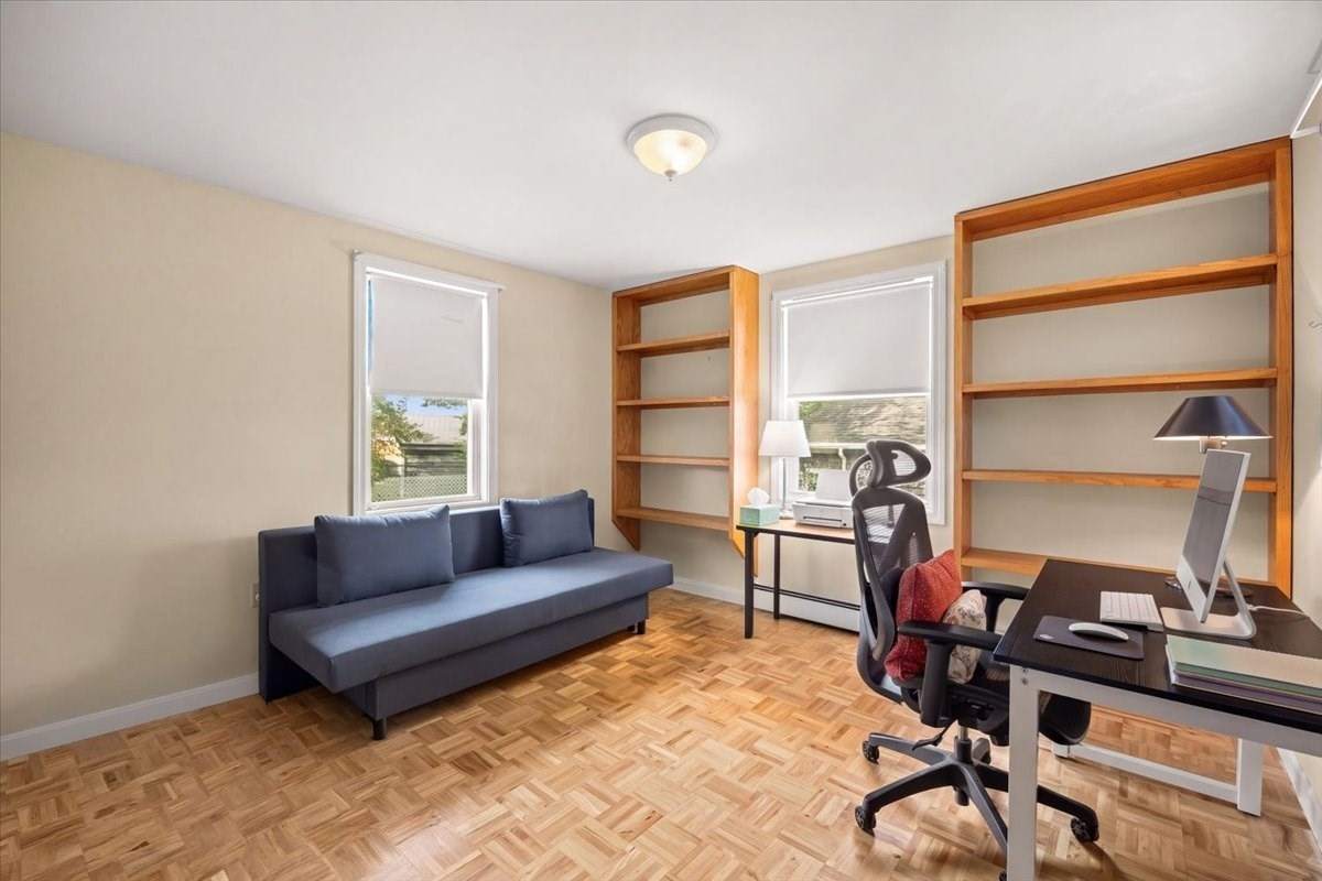 28 Mayflower St Property Photo 12