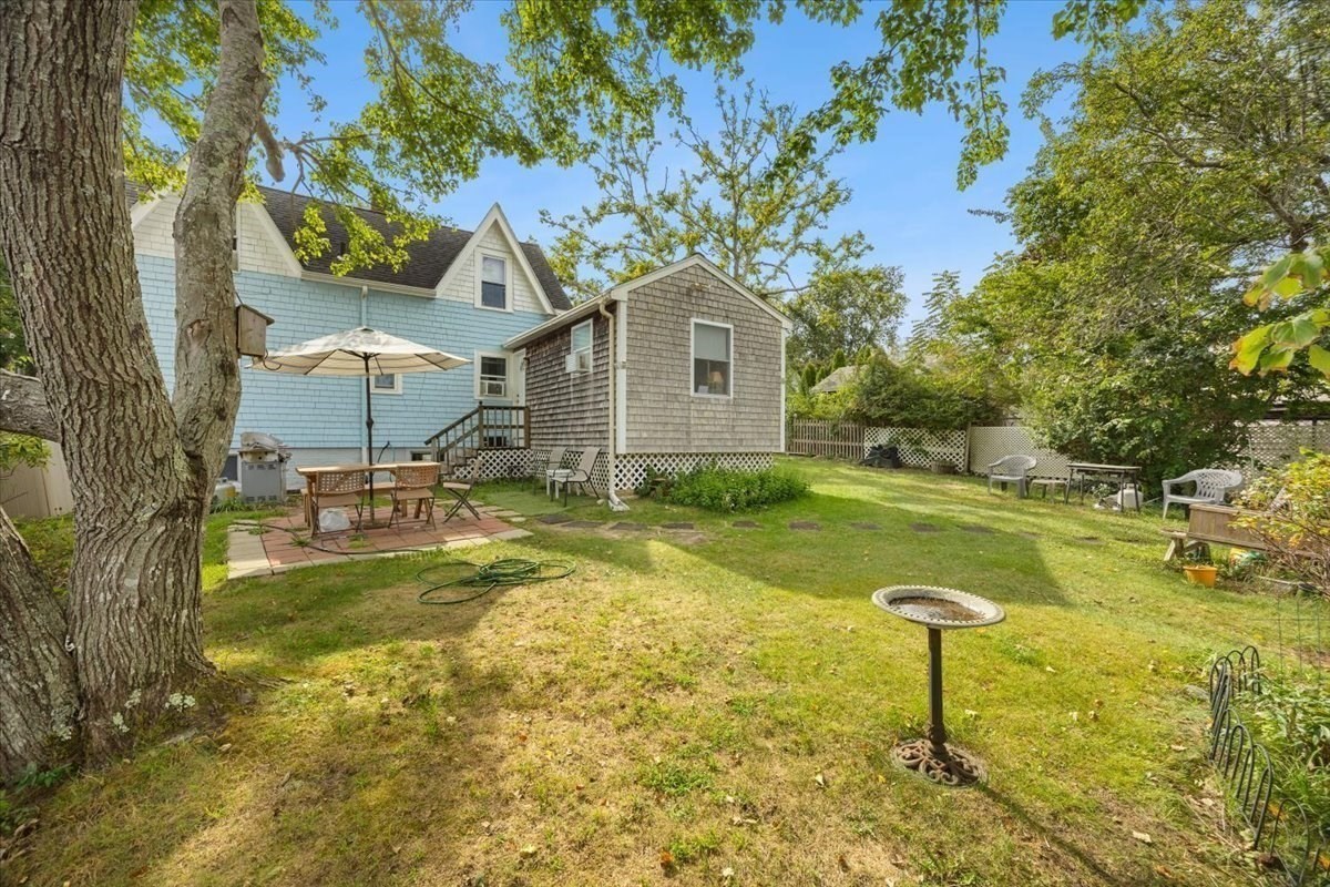 28 Mayflower St Property Photo 20