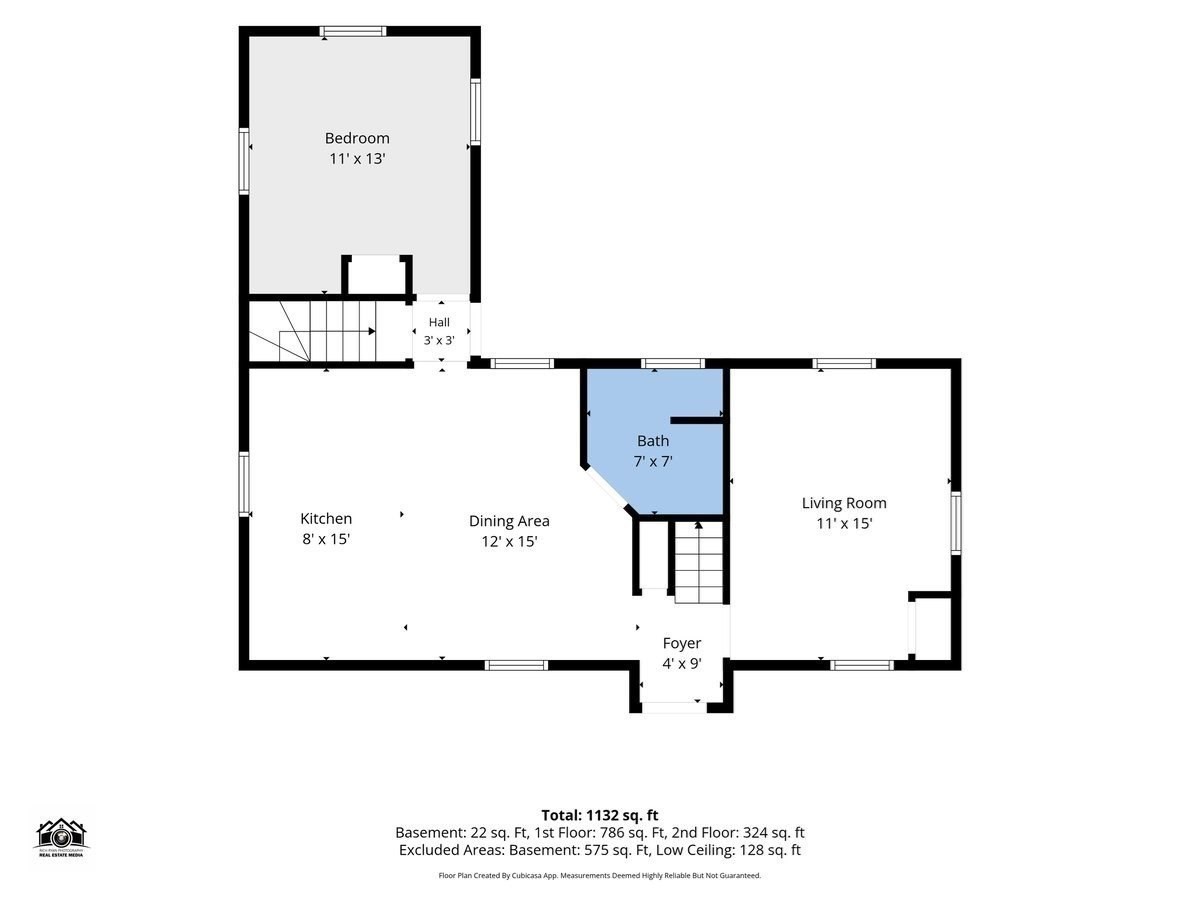 28 Mayflower St Property Photo 25