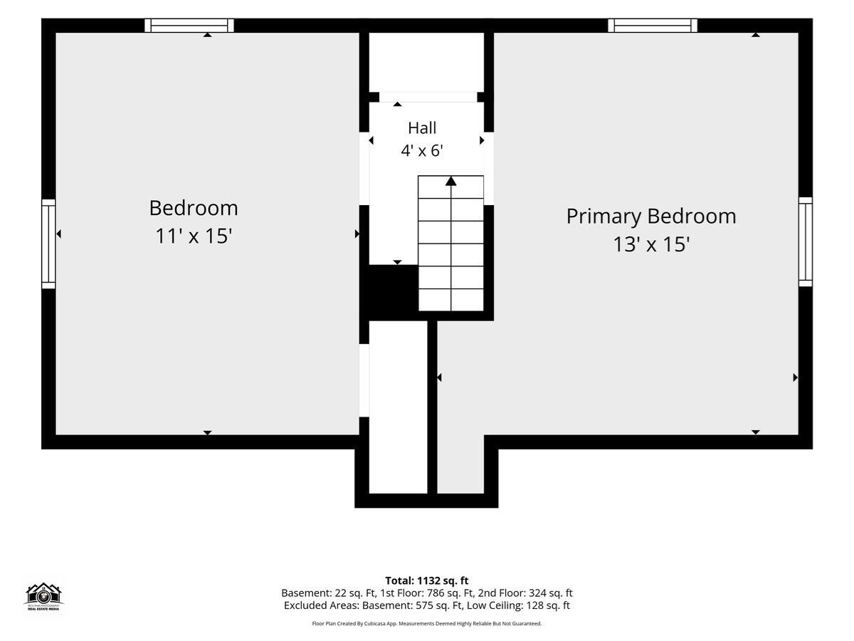 28 Mayflower St Property Photo 26