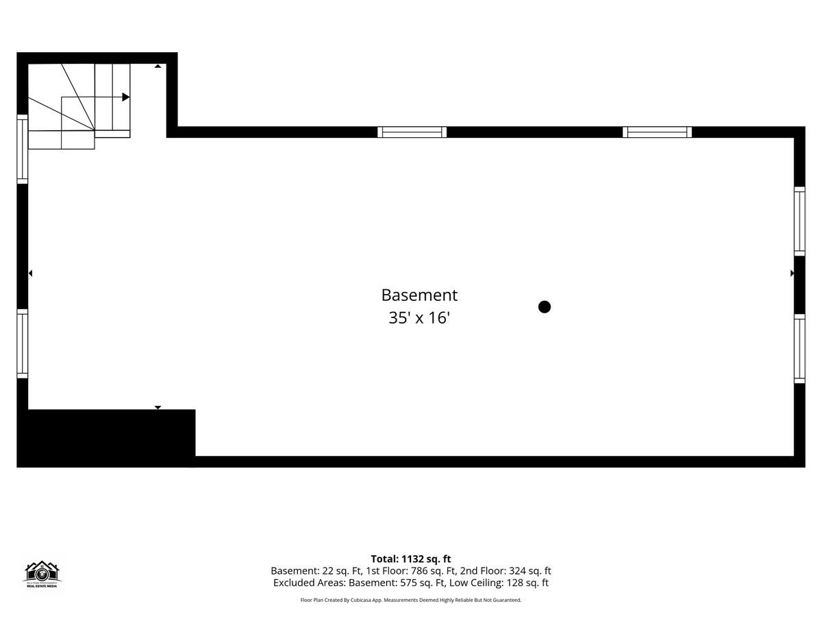28 Mayflower St Property Photo 27