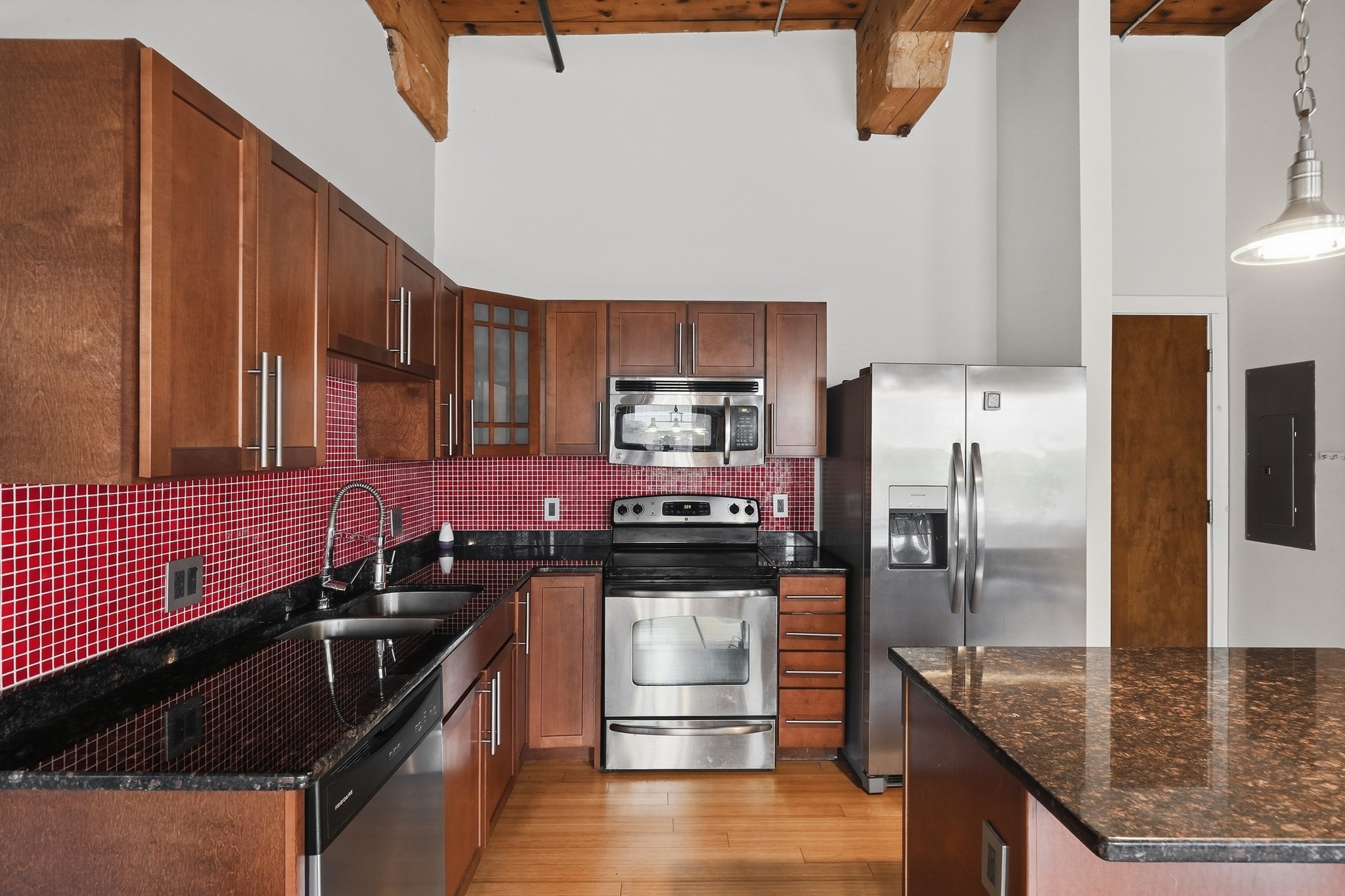 1511 Main Street # C203 Property Photo 5