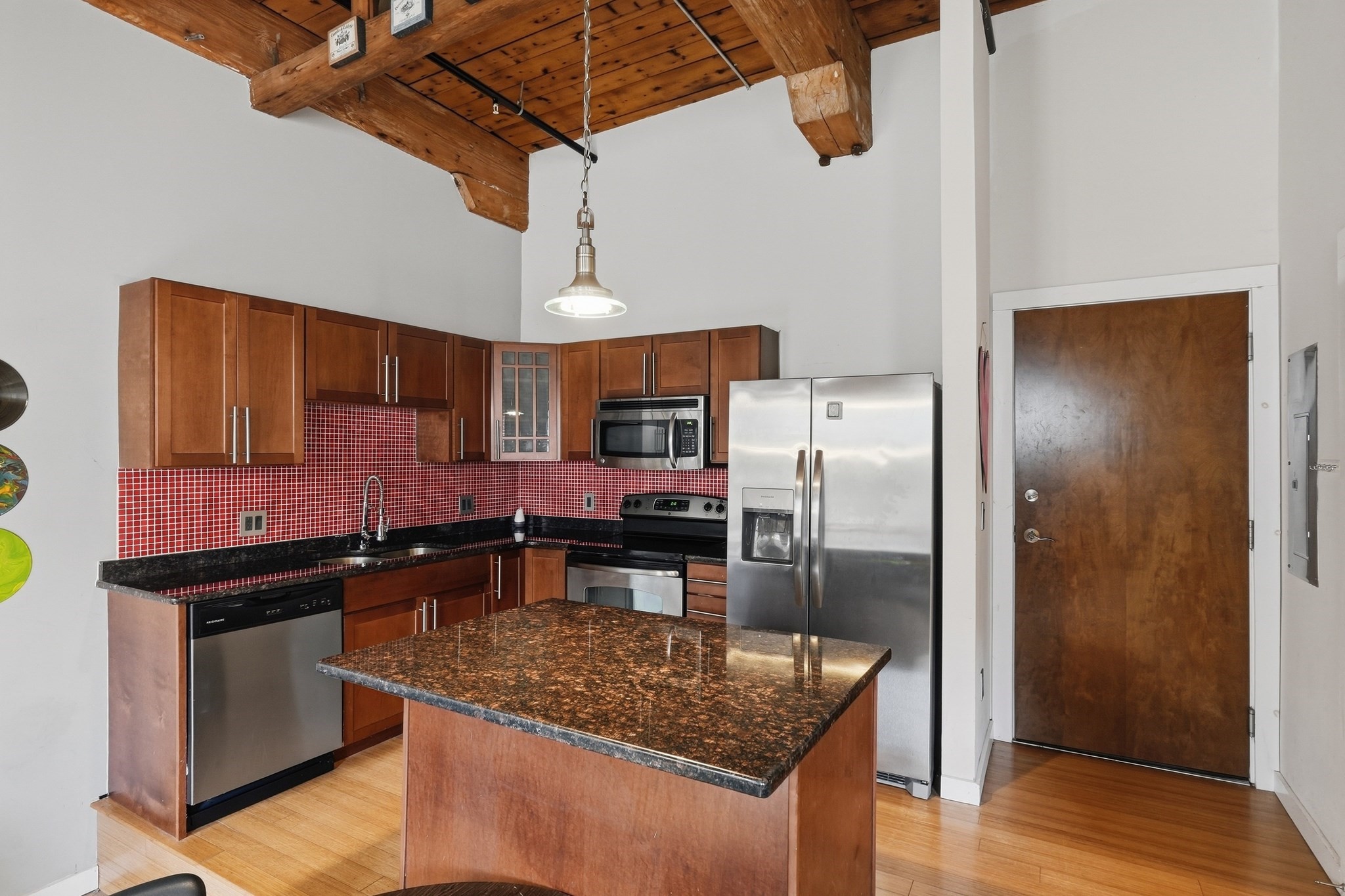1511 Main Street # C203 Property Photo 6
