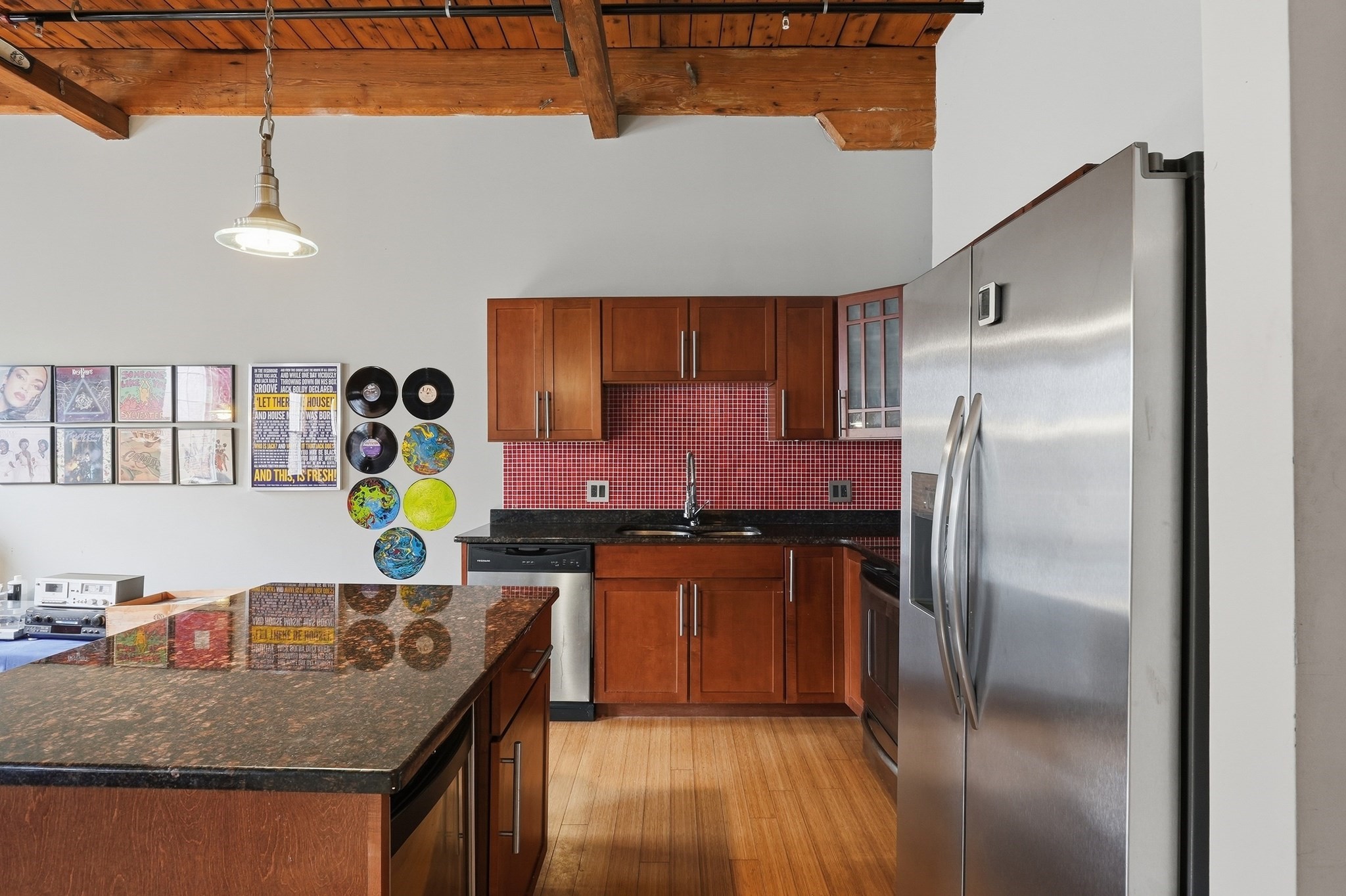 1511 Main Street # C203 Property Photo 7