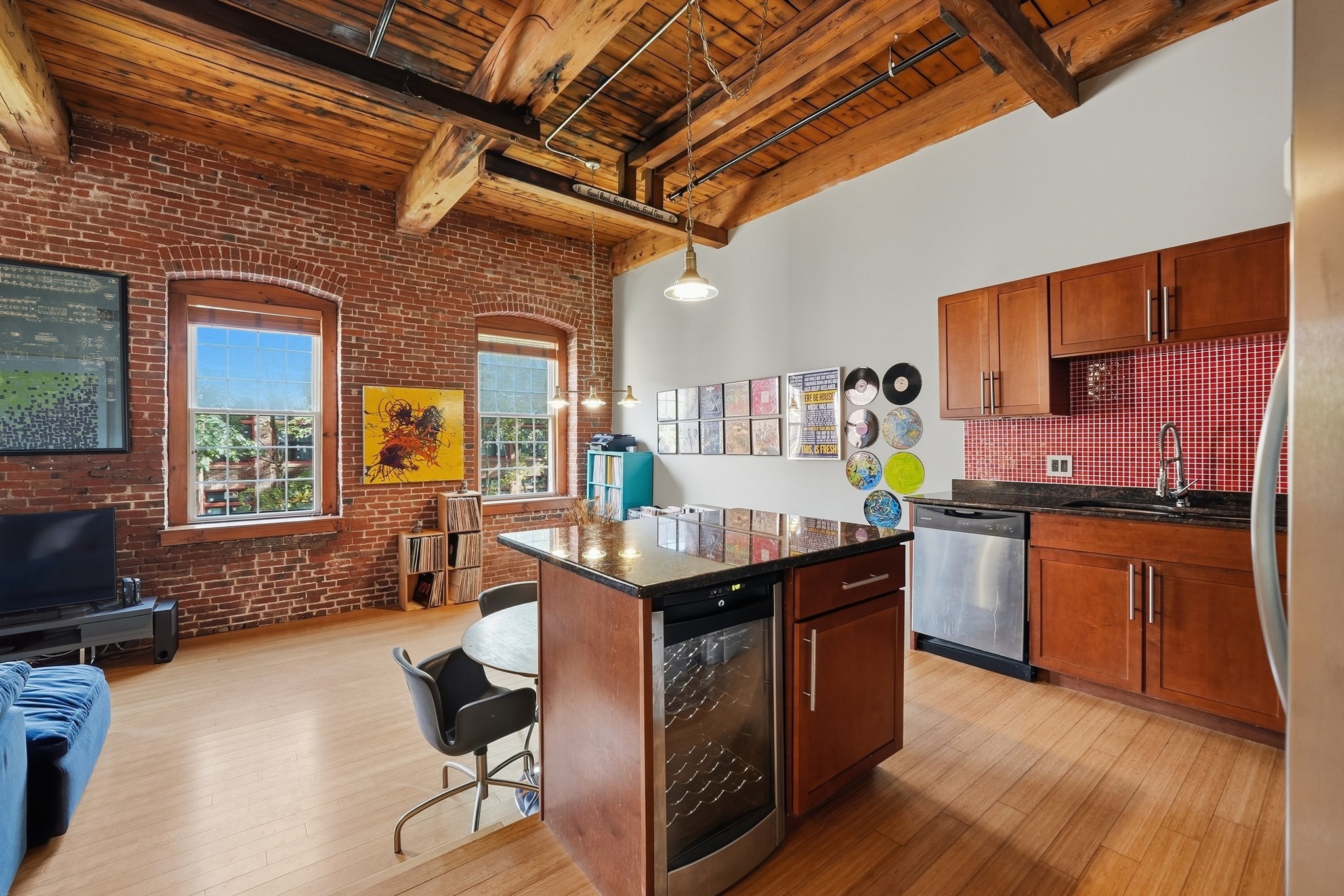 1511 Main Street # C203 Property Photo 8