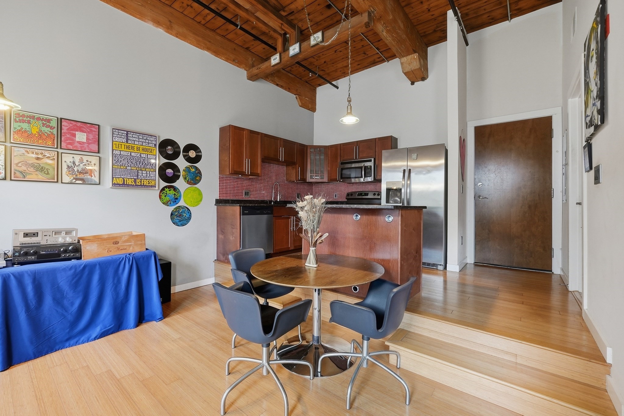 1511 Main Street # C203 Property Photo 9