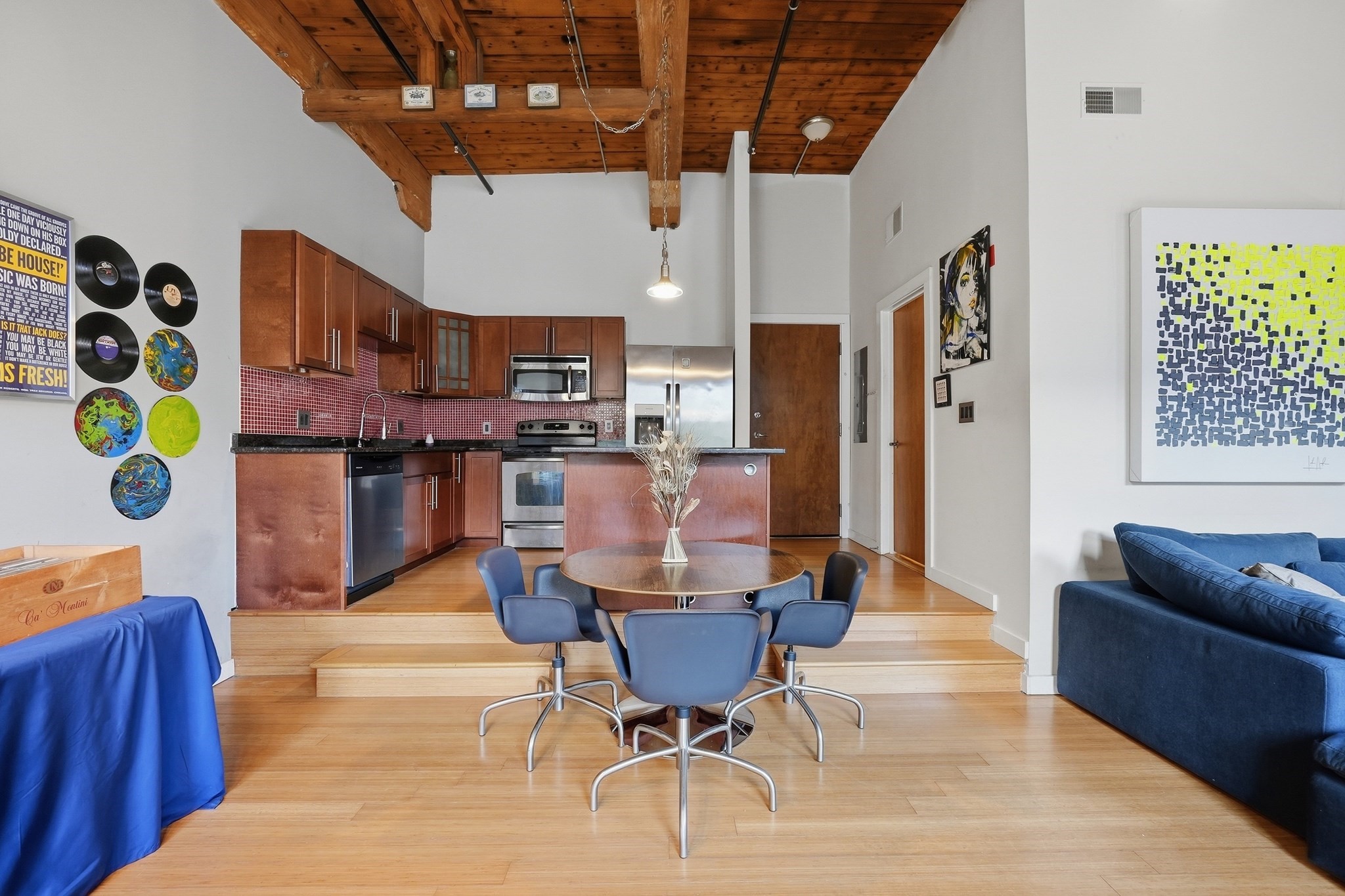 1511 Main Street # C203 Property Photo 10