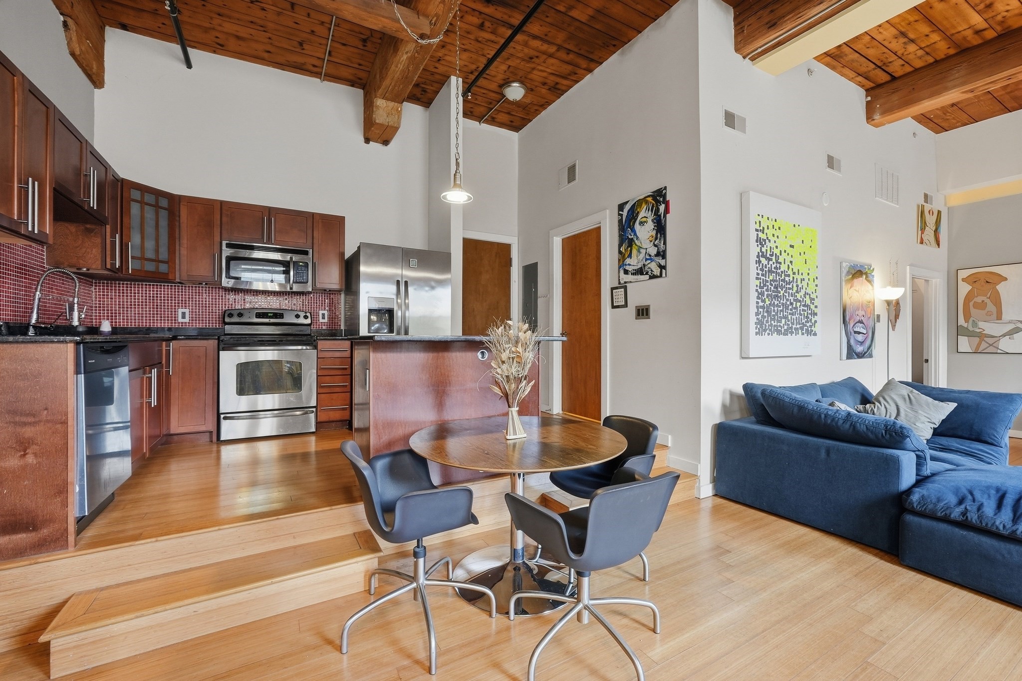 1511 Main Street # C203 Property Photo 11