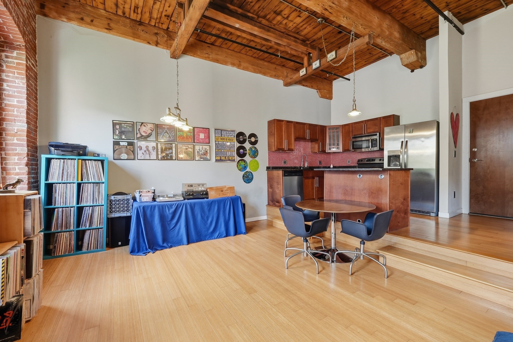 1511 Main Street # C203 Property Photo 12