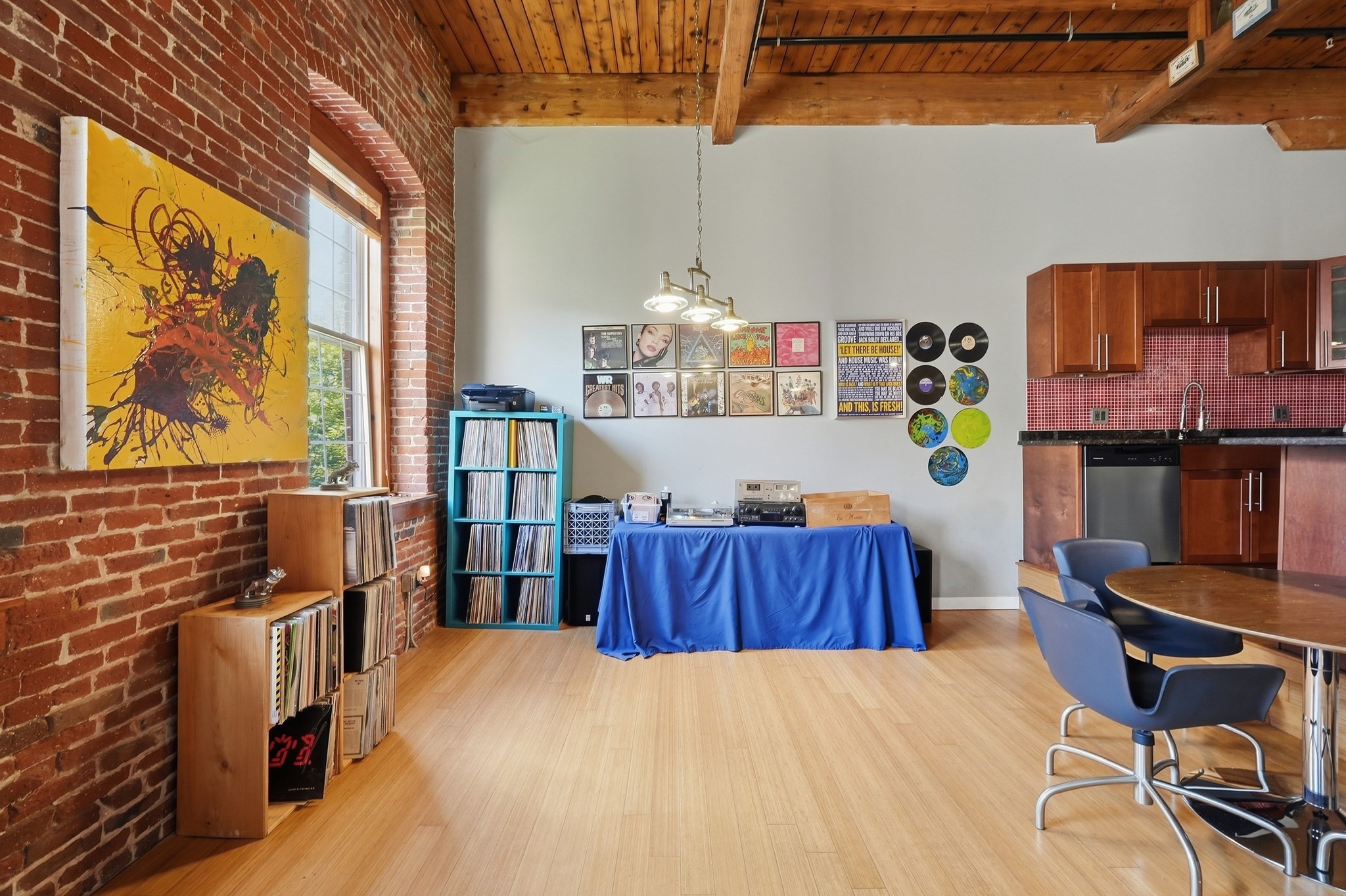 1511 Main Street # C203 Property Photo 13