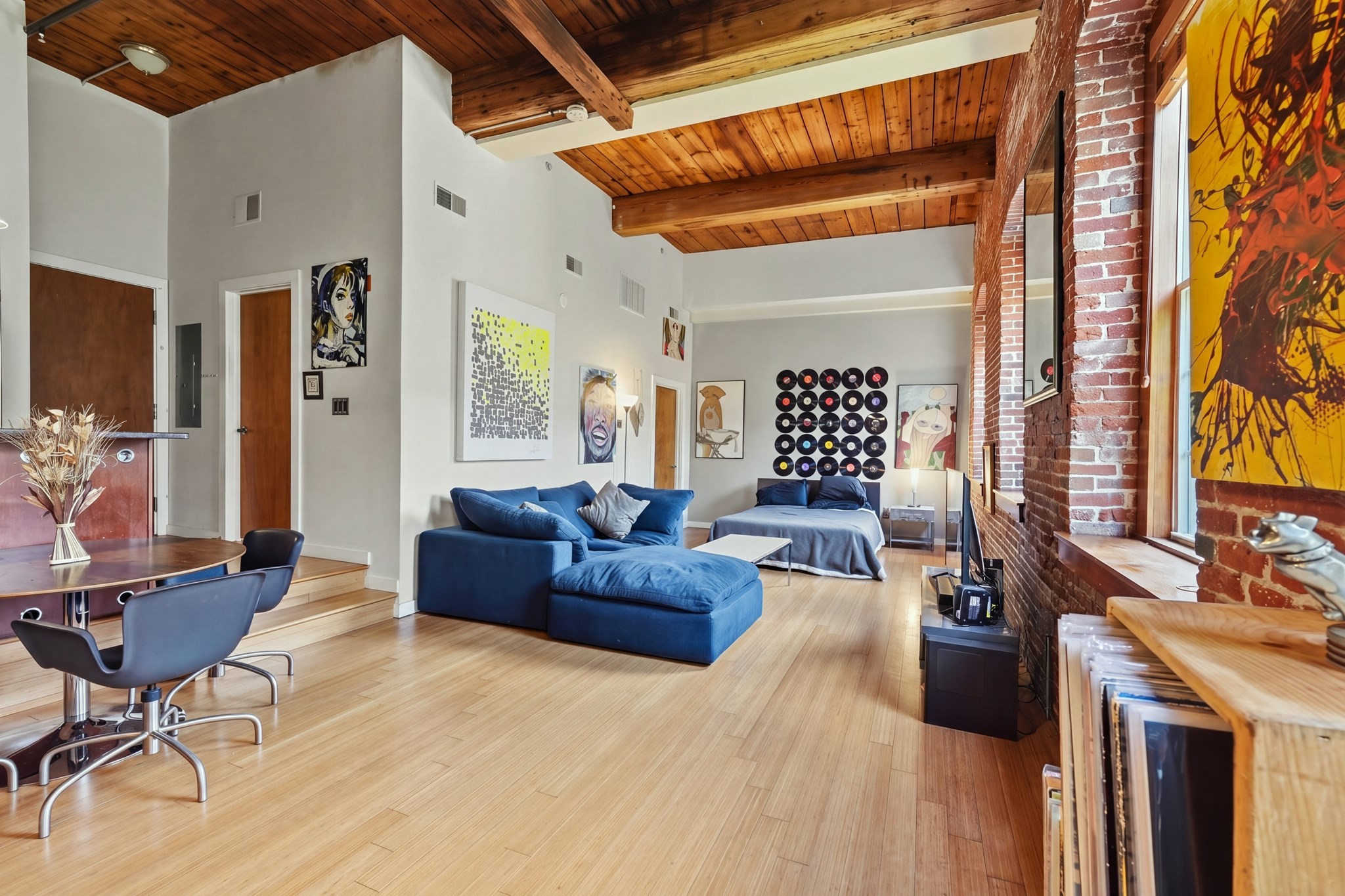 1511 Main Street # C203 Property Photo 16