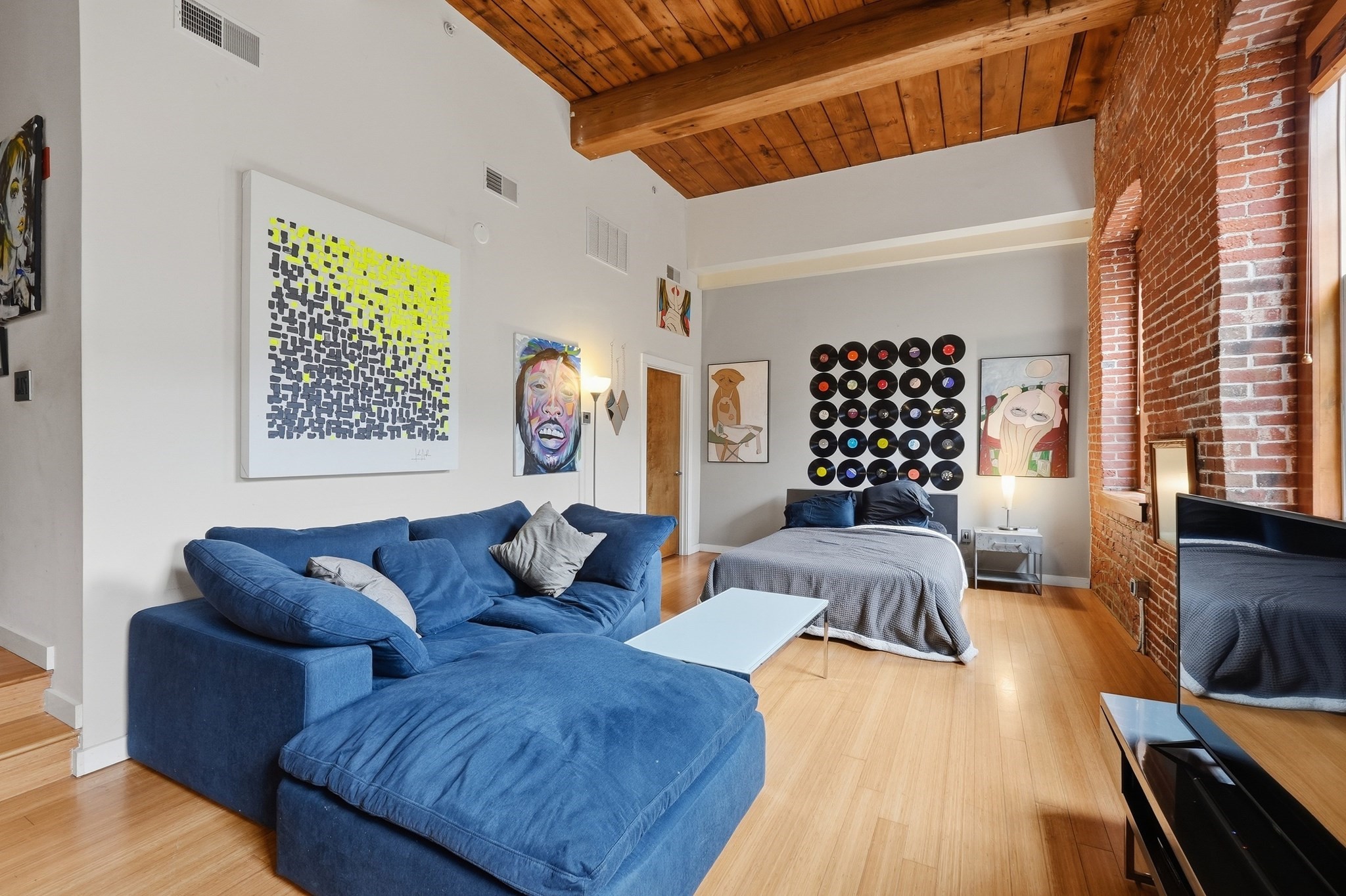 1511 Main Street # C203 Property Photo 17