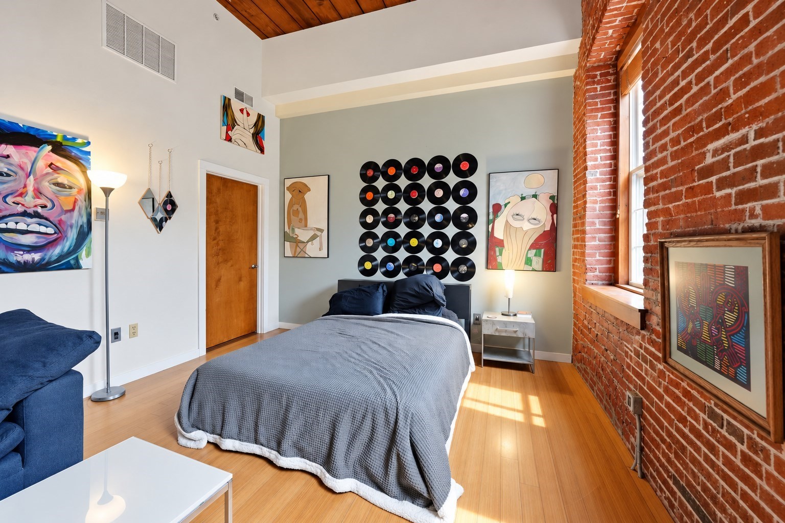 1511 Main Street # C203 Property Photo 19