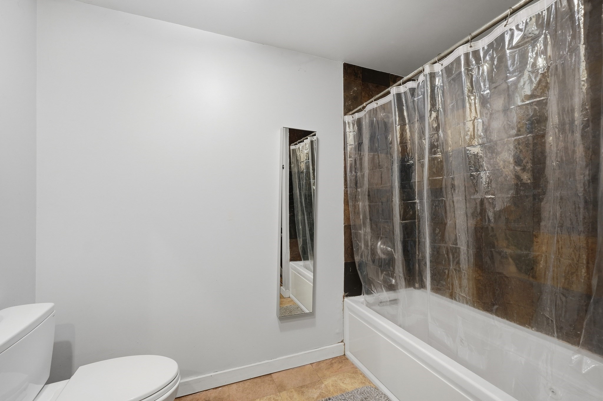 1511 Main Street # C203 Property Photo 24