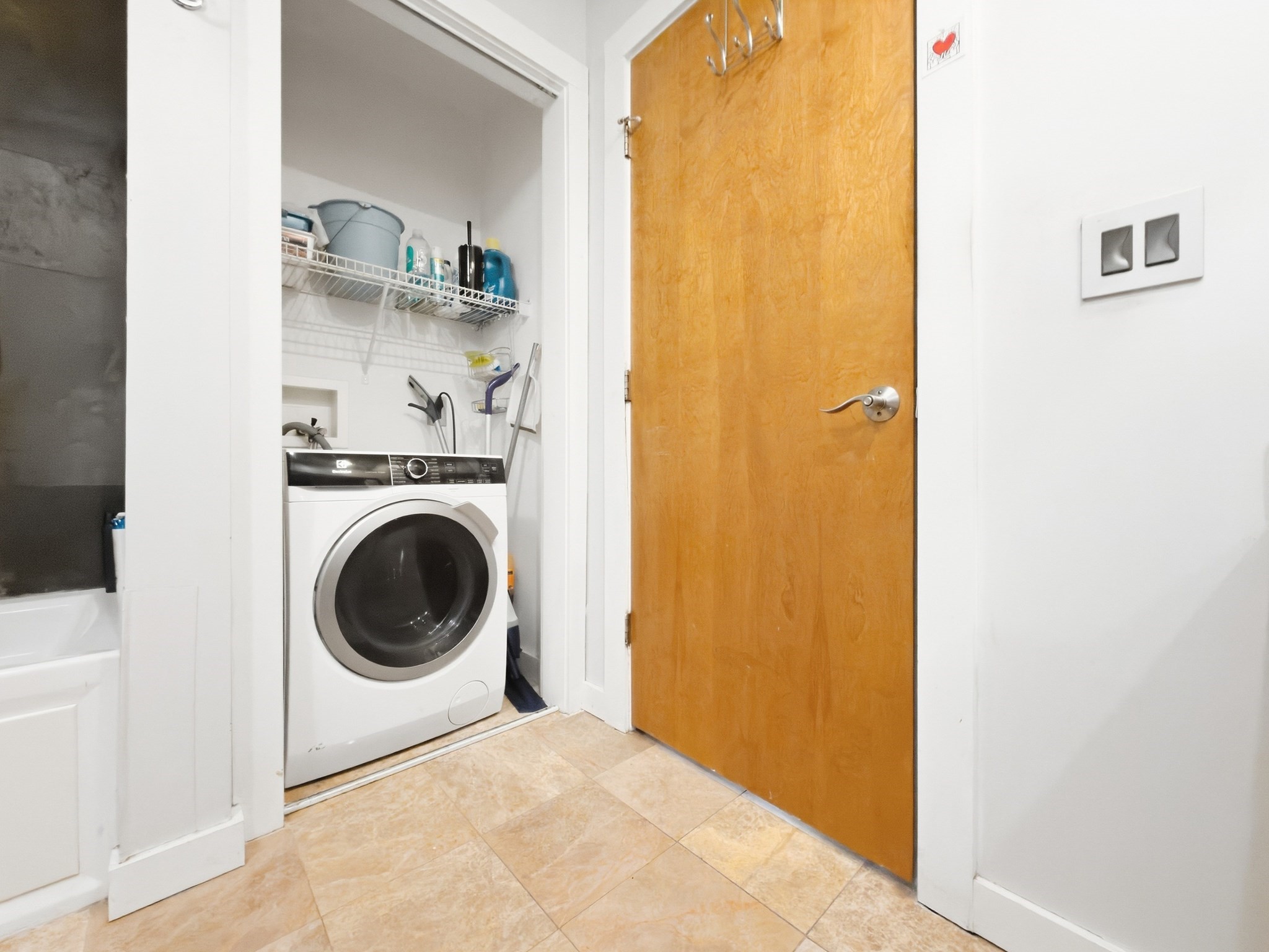1511 Main Street # C203 Property Photo 25