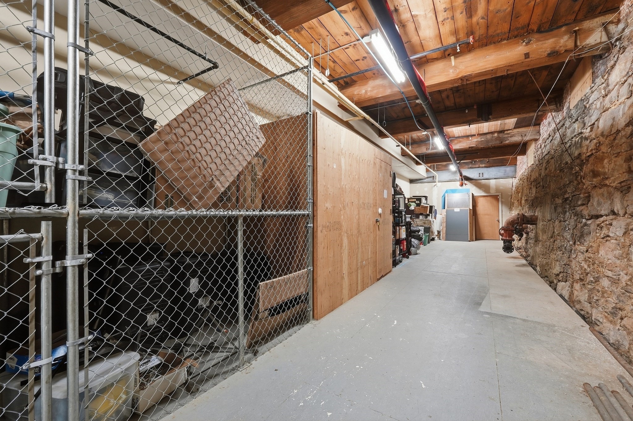 1511 Main Street # C203 Property Photo 27