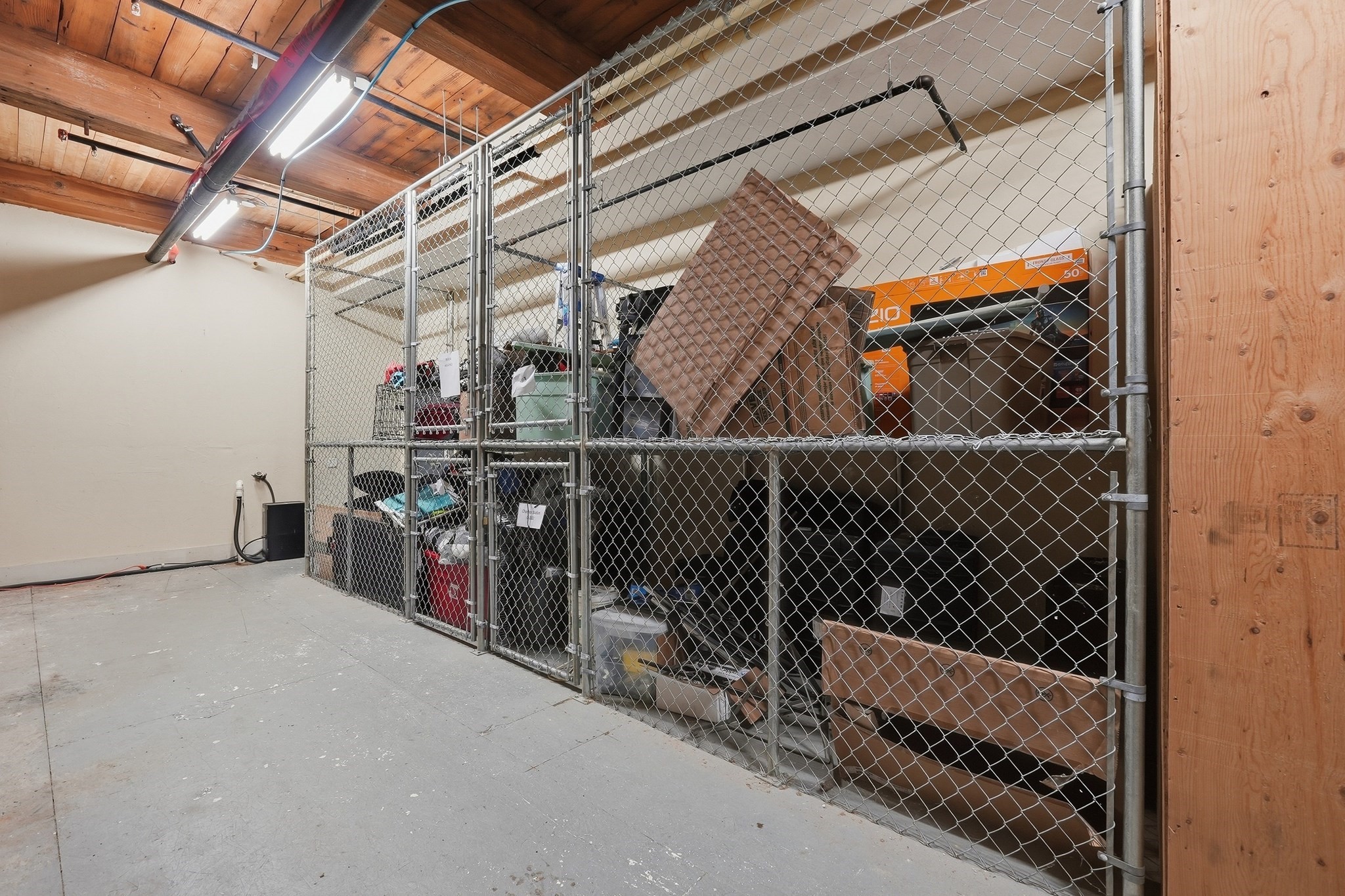 1511 Main Street # C203 Property Photo 28
