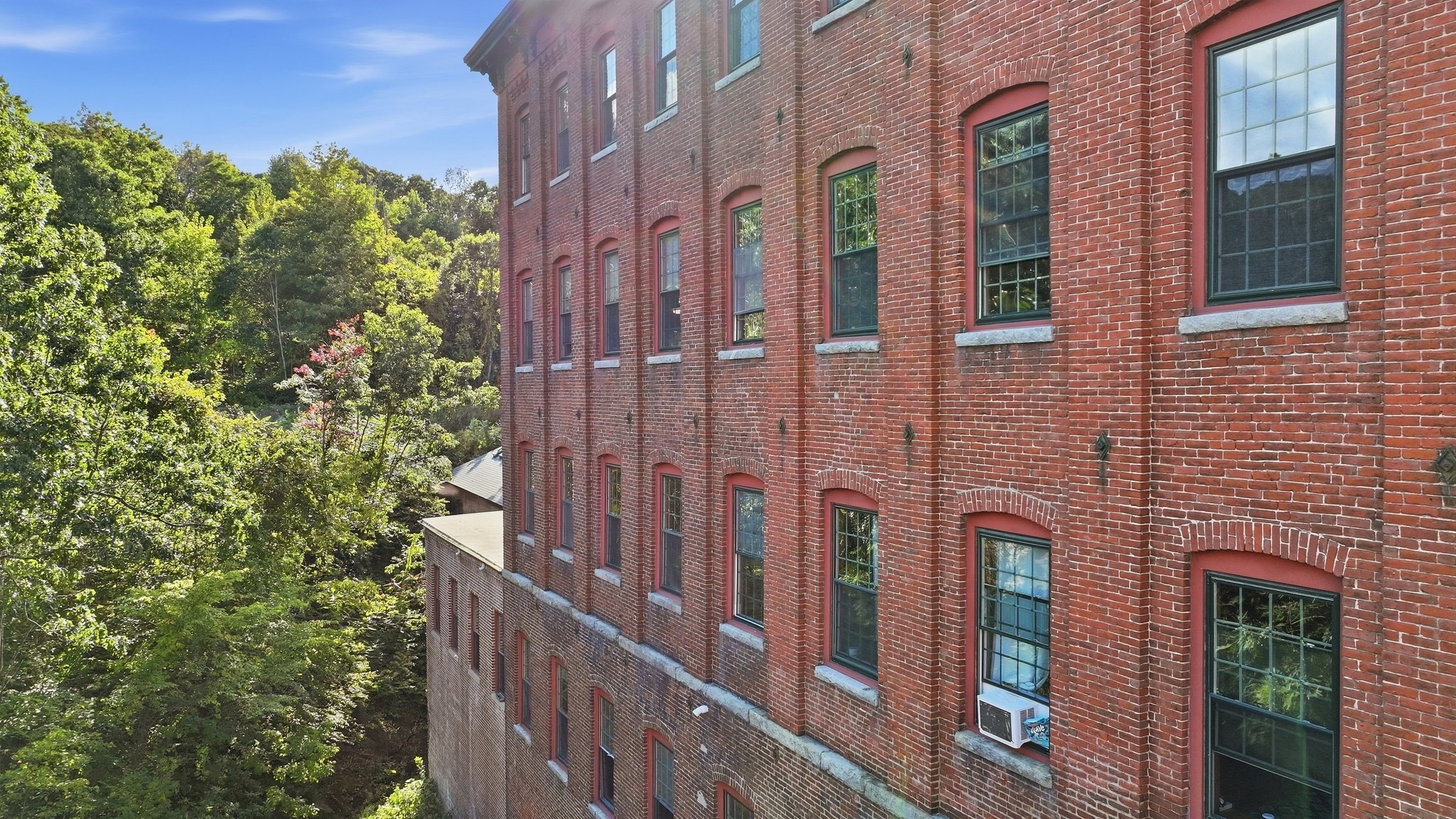 1511 Main Street # C203 Property Photo 29