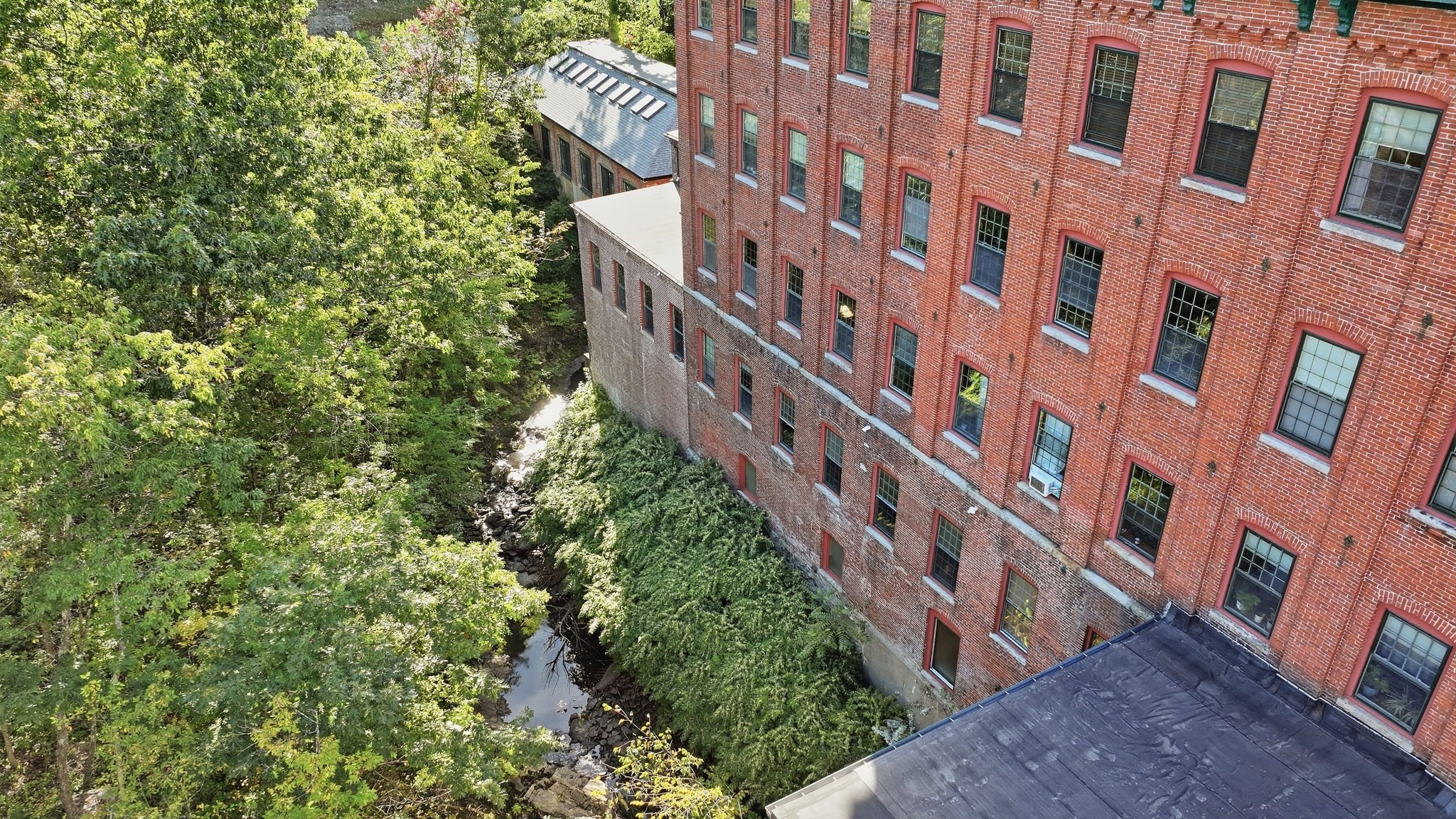 1511 Main Street # C203 Property Photo 30