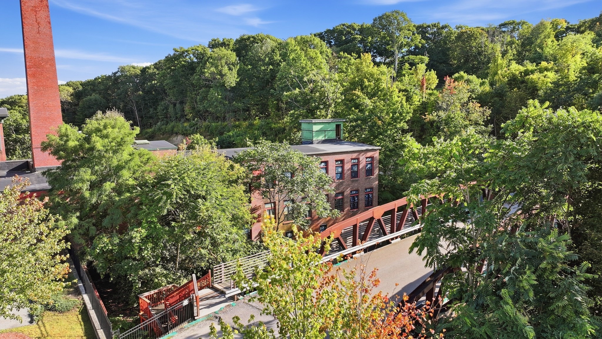 1511 Main Street # C203 Property Photo 34