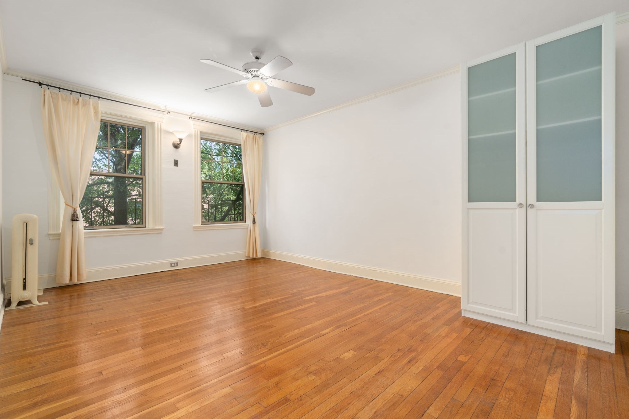 72 Strathmore # 7b Property Photo 12