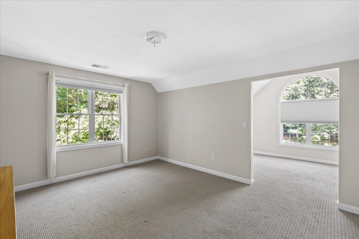 100 Eagle Rock Rd Property Photo 23